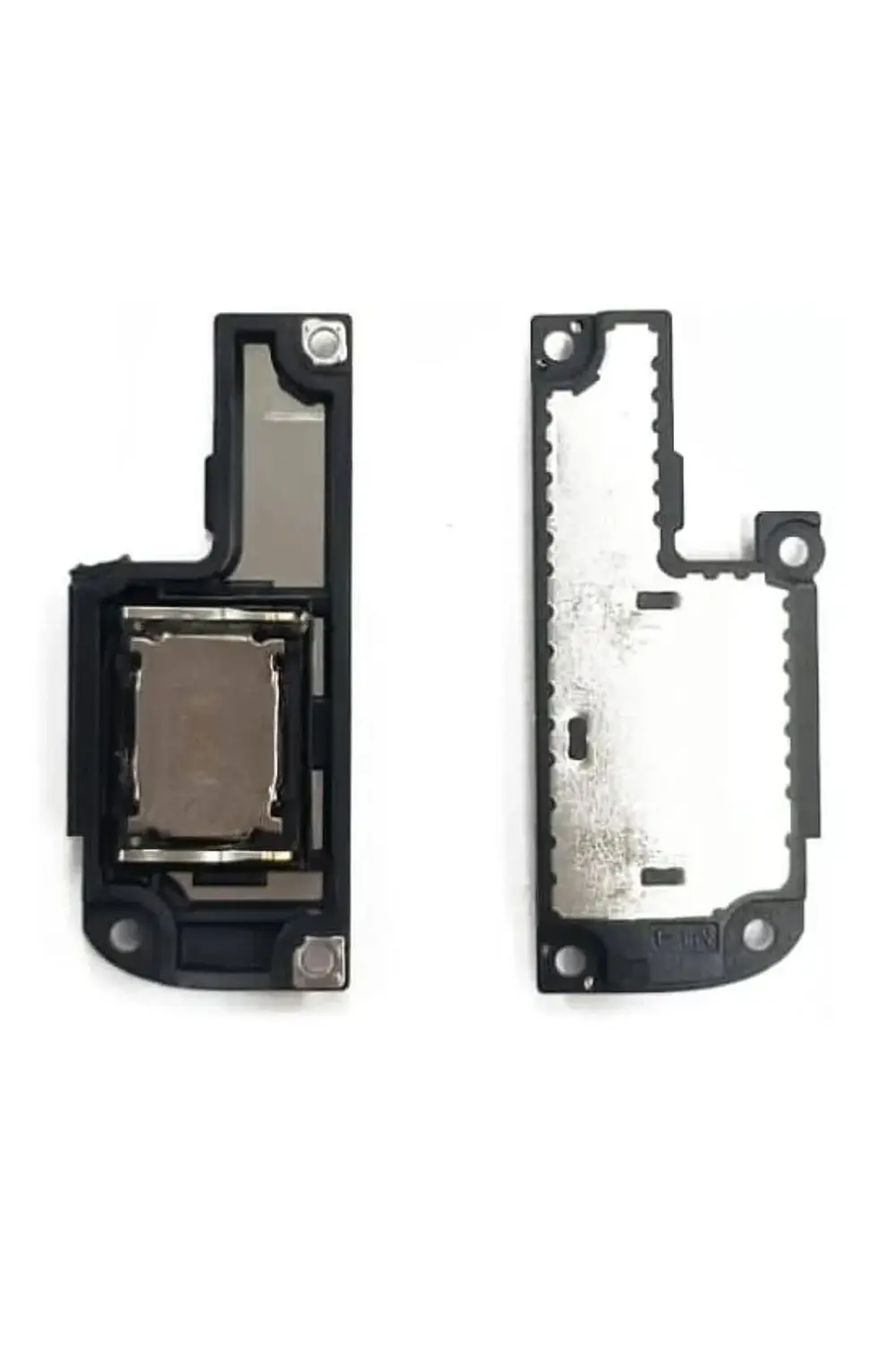 İnfinix Note 12 Pro 5g Ile Uyumlu Buzzer Hoparlör Ithal X676