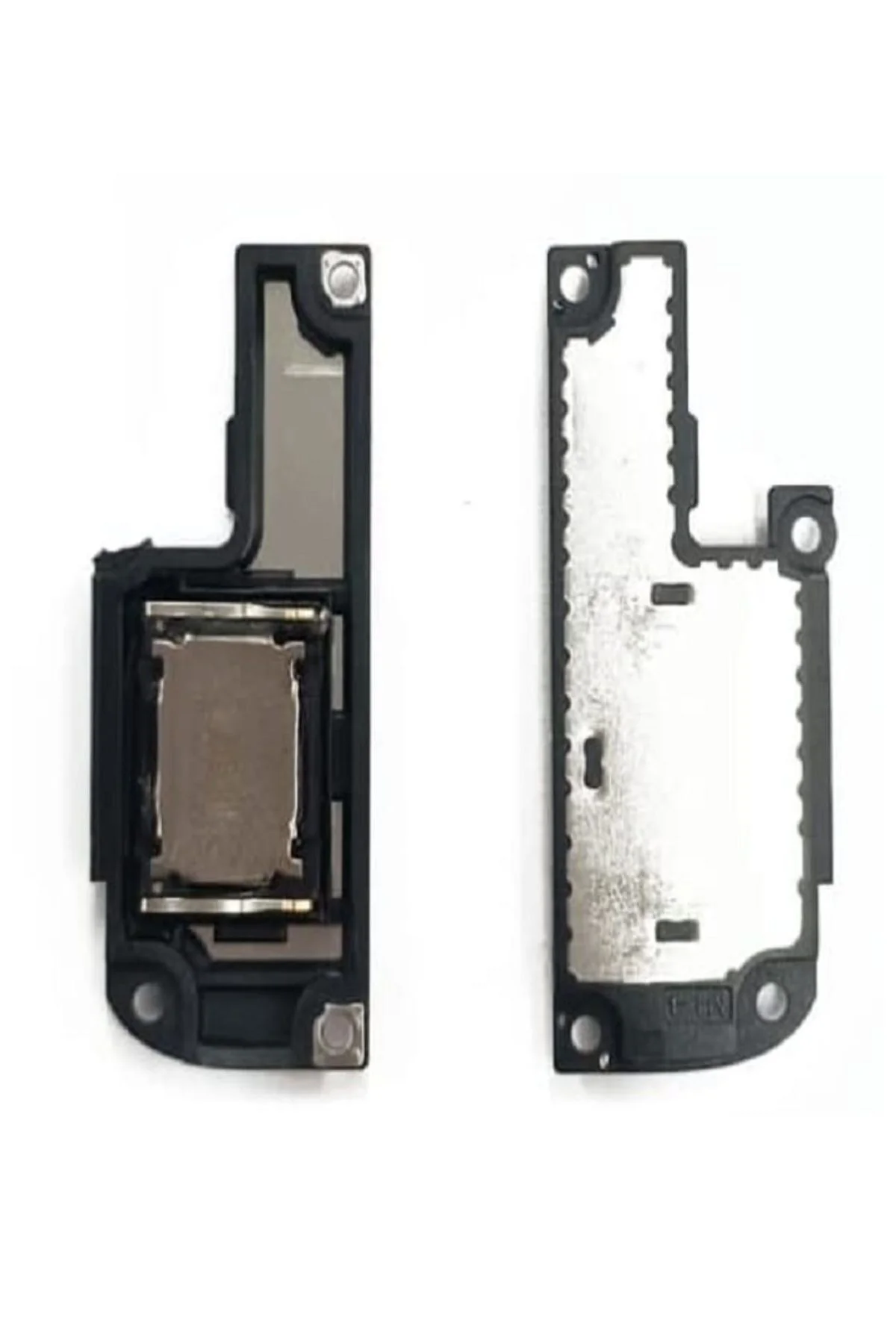 İNFİNİX Note 12 Pro Uyumlu Buzzer-Hoparlör