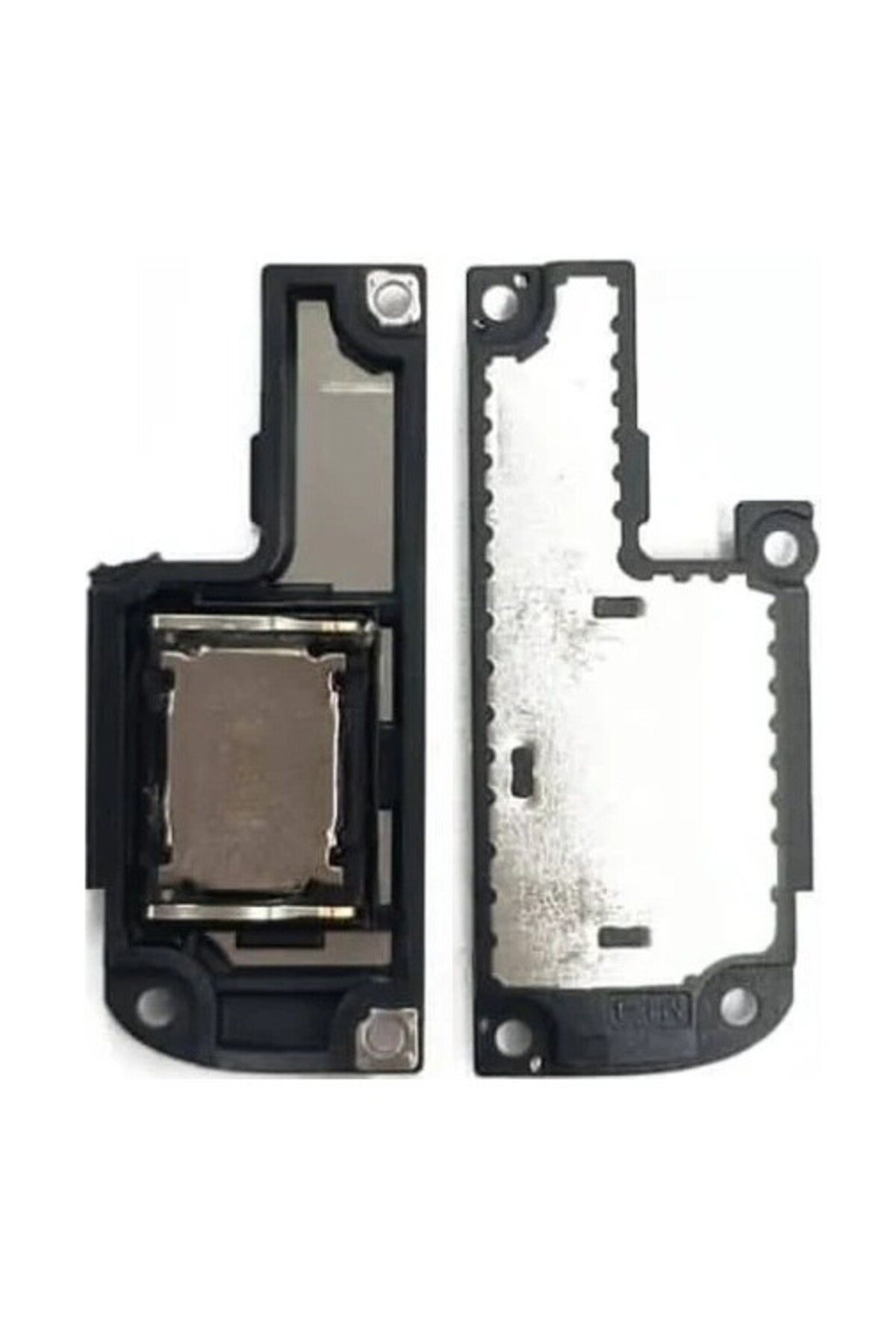 Boyra Teknoloji İnfinix Note 12 Pro Uyumlu Zil Bazır Hoparlör