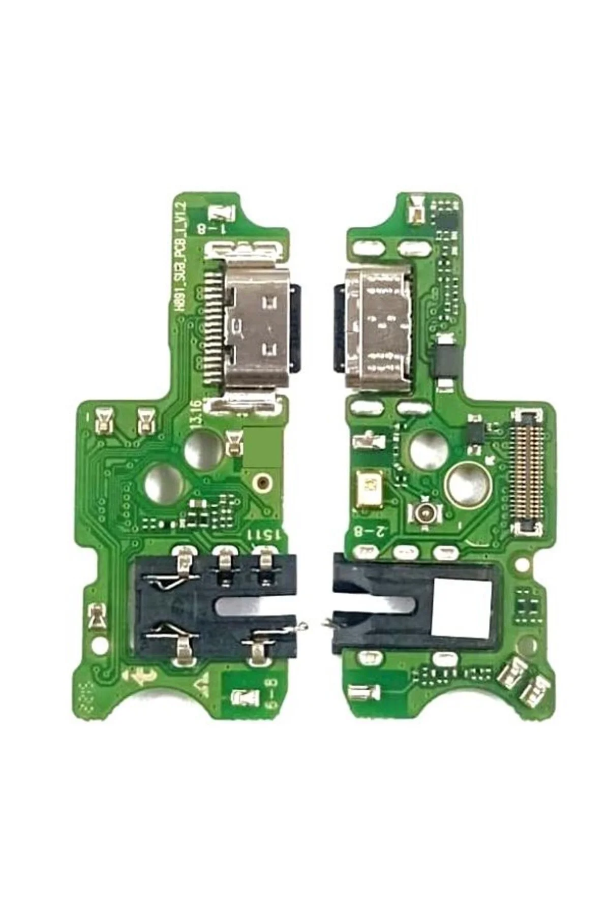 iNfinix Note 12 Pro Uyumlu Şarj Soketi + Mikrofon X676 iNfinix Note 12 Pro Uyumlu Şarj Soketi + Mikrofon X676