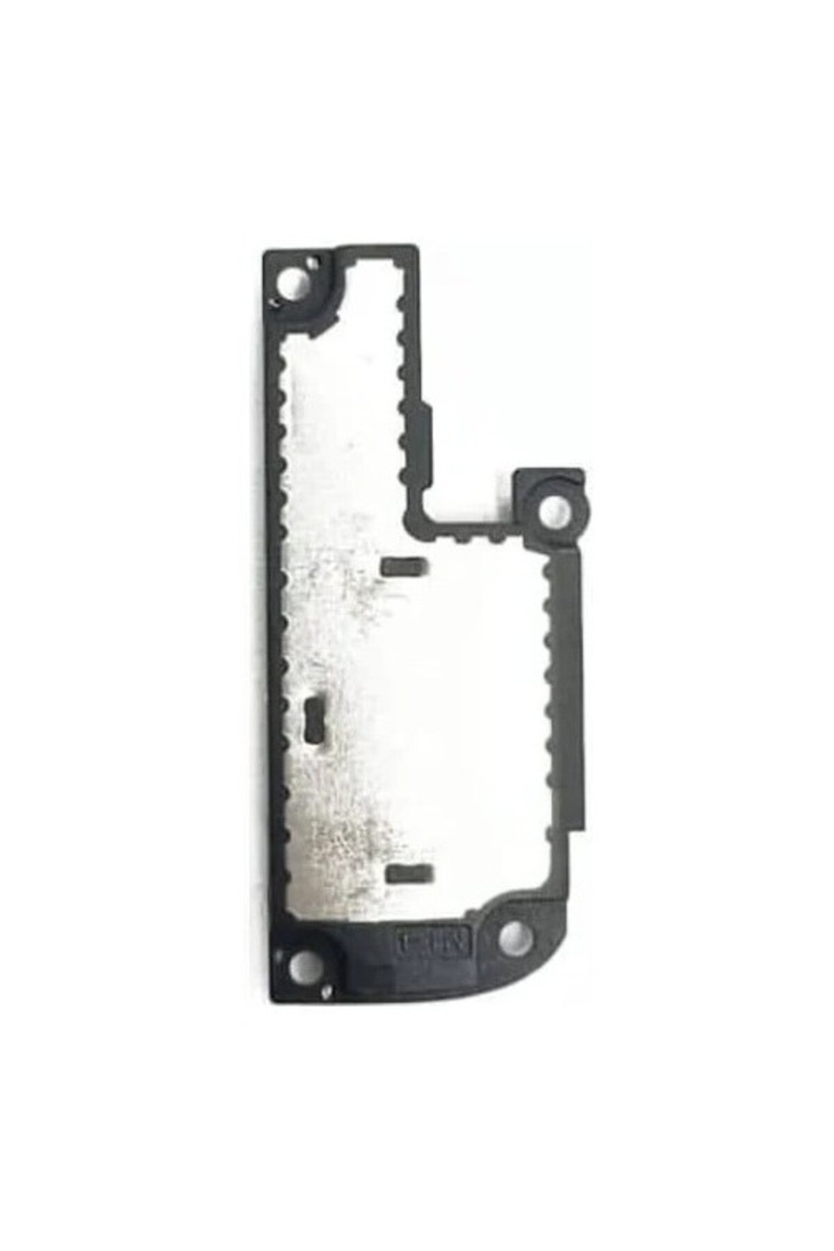 Boyra Teknoloji İnfinix Note 12 Pro Uyumlu Zil Bazır Hoparlör