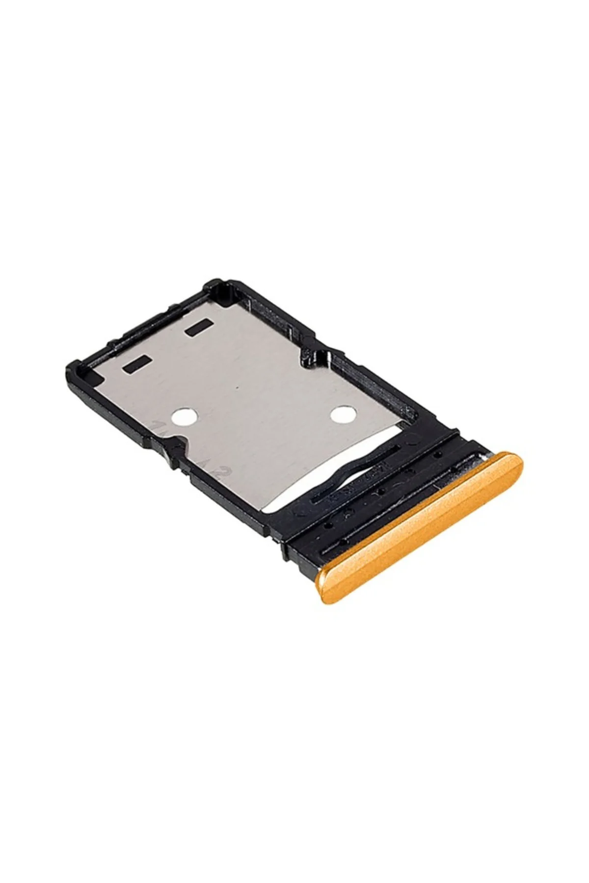 iNfinix Note 30 Pro Uyumlu Sim Kart Tepsisi X678B Gold Fiyatı, Yorumları ve Özellikleri