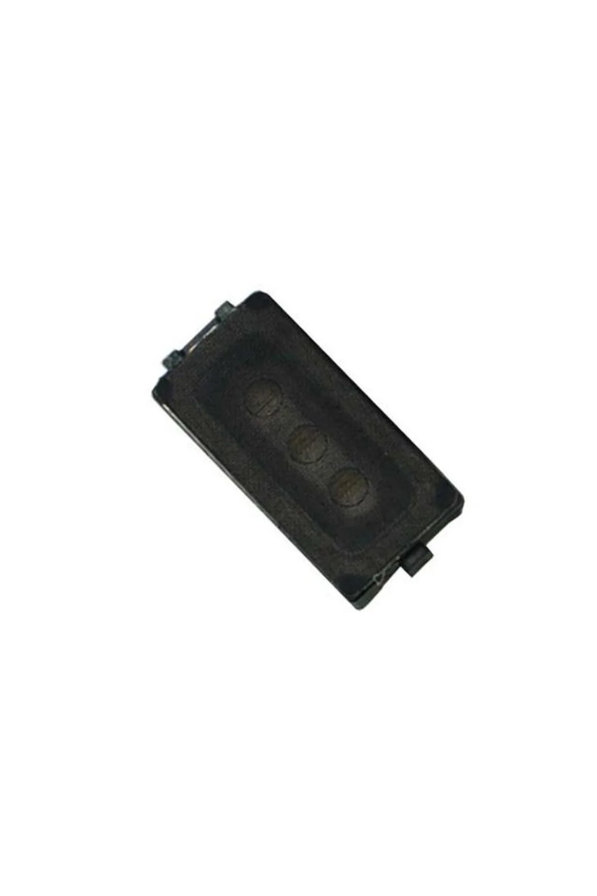 İnfinix Note 7 İç Kulaklık Speaker İnfinix Note 7 İç Kulaklık Speaker Fiyatı, Yorumları ve Özellikleri