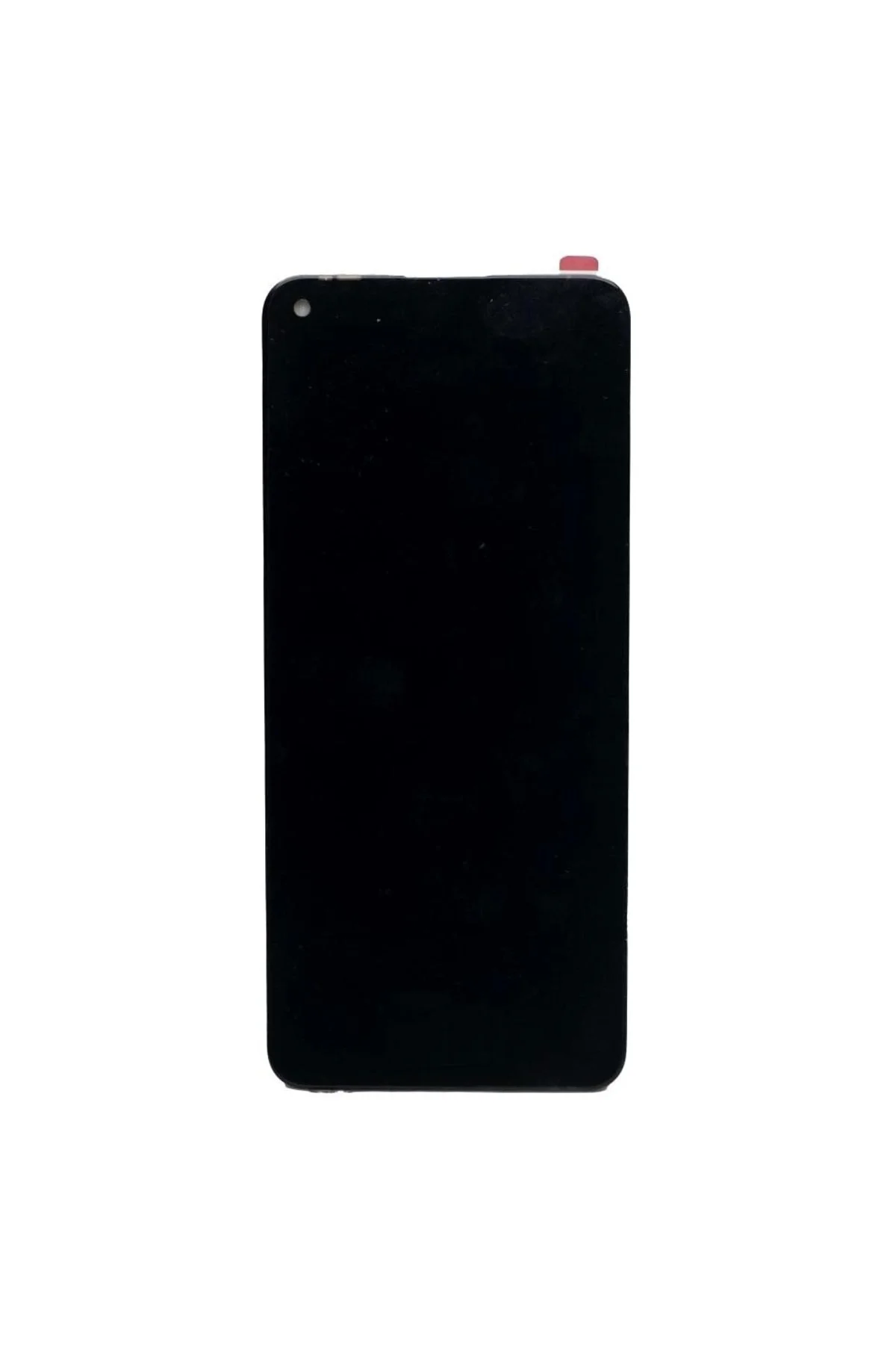 Infinix Note 7 Lcd Ekran + Dokunmatik Uyumlu