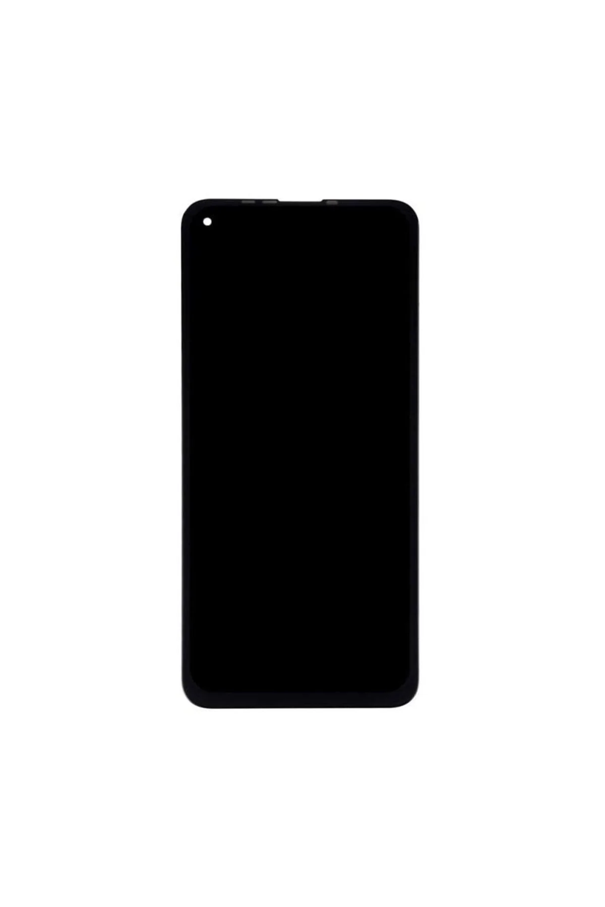 Infinix Note 7 Lite Lcd Ekran Dokunmatik - Görsel 3
