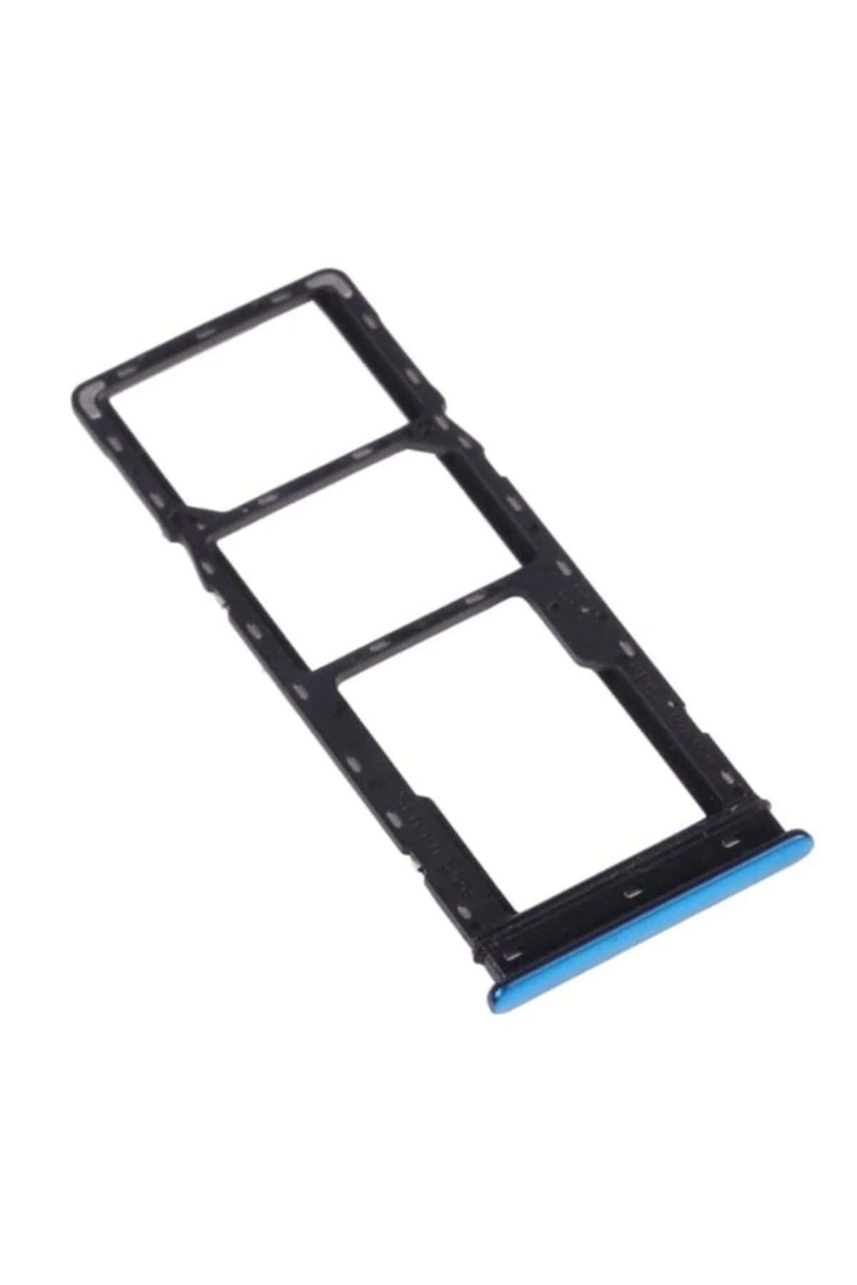 İnfinix Note 7 Sim Kart Tepsisi Yeşil İnfinix Note 7 Sim Kart Tepsisi Yeşil