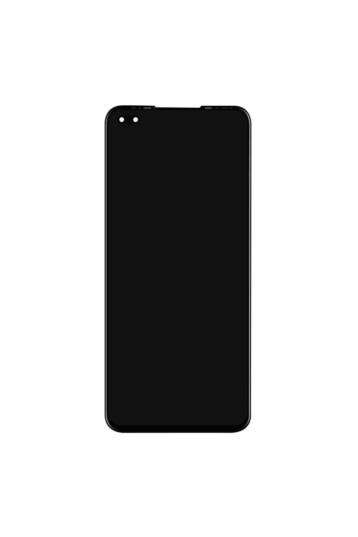 İnfinix Note 8 Lcd Ekran Dokunmatik X692