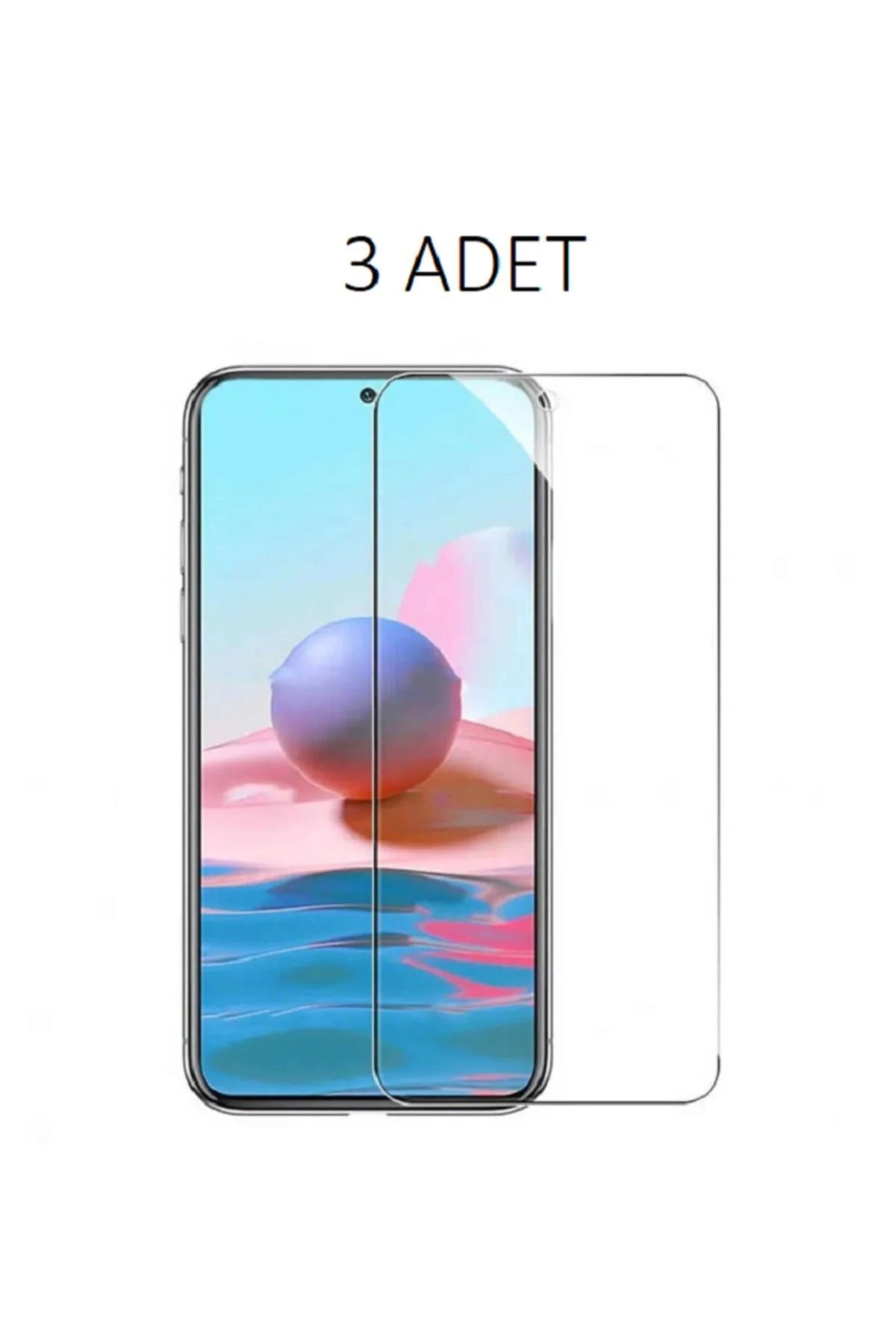 infinix Note 8 Uyumlu Şeffaf Esnek Nano Ekran Koruyucu infinix Note 8 Uyumlu Şeffaf Esnek Nano Ekran Koruyucu
