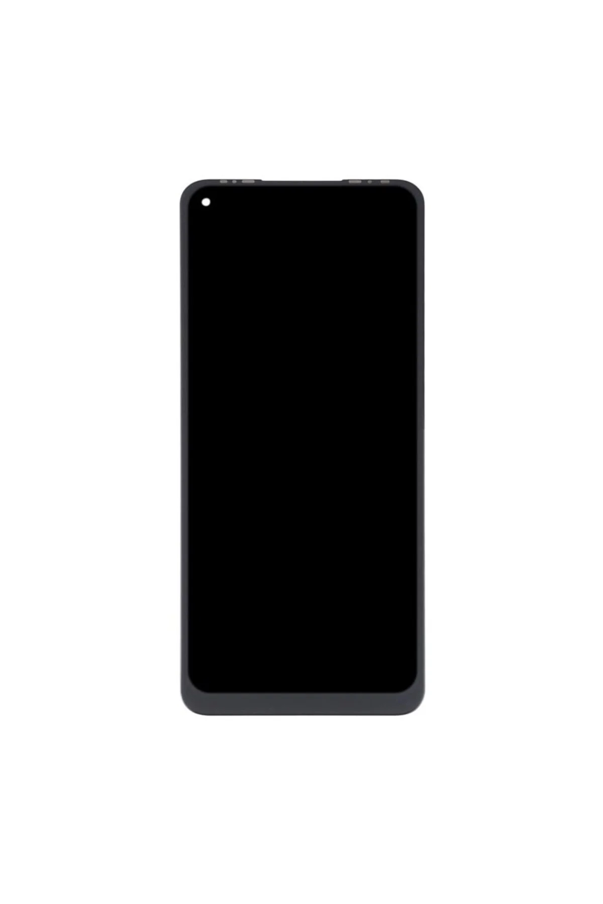 İnfinix Note 8i Lcd Ekran Dokunmatik X683