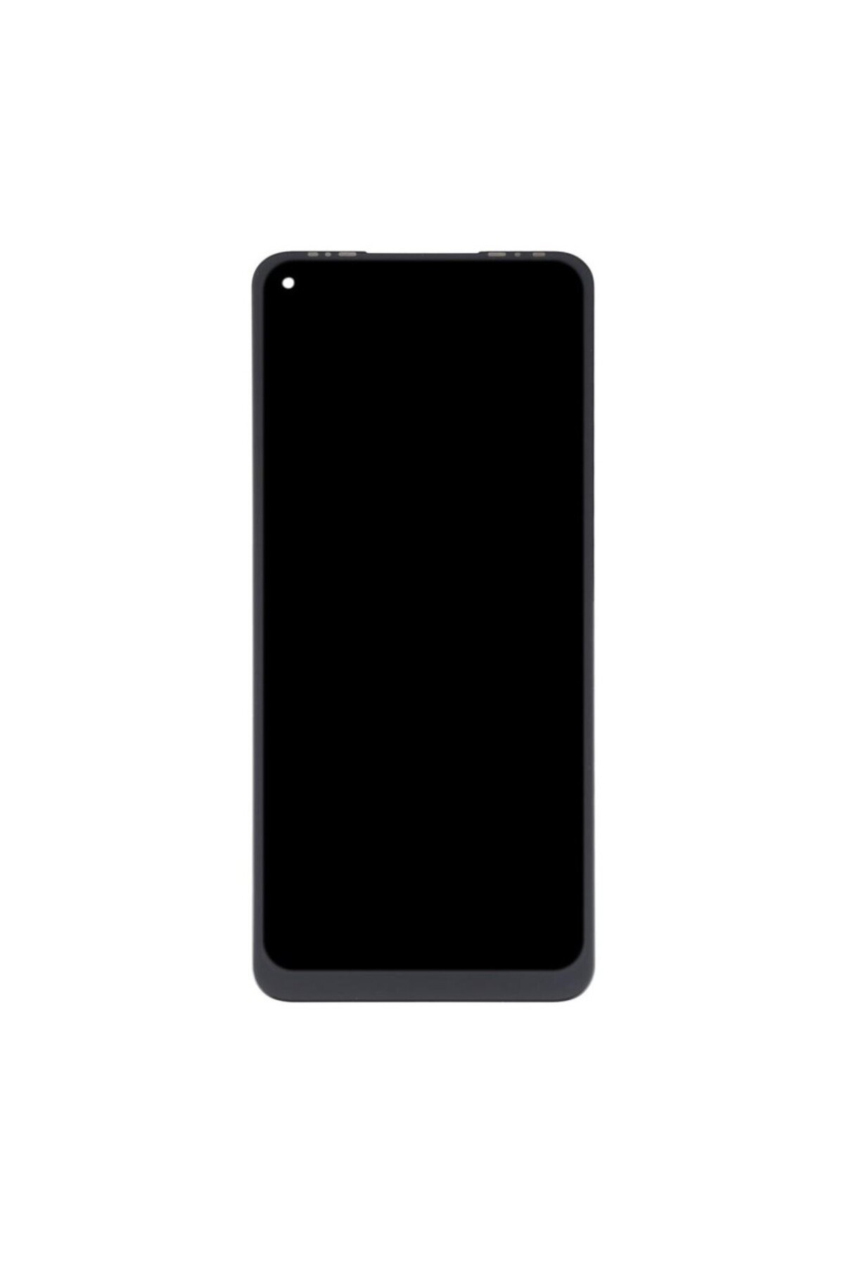 Girex Teknoloji İnfinix Note 8İ Lcd Ekran Dokunmatik X683