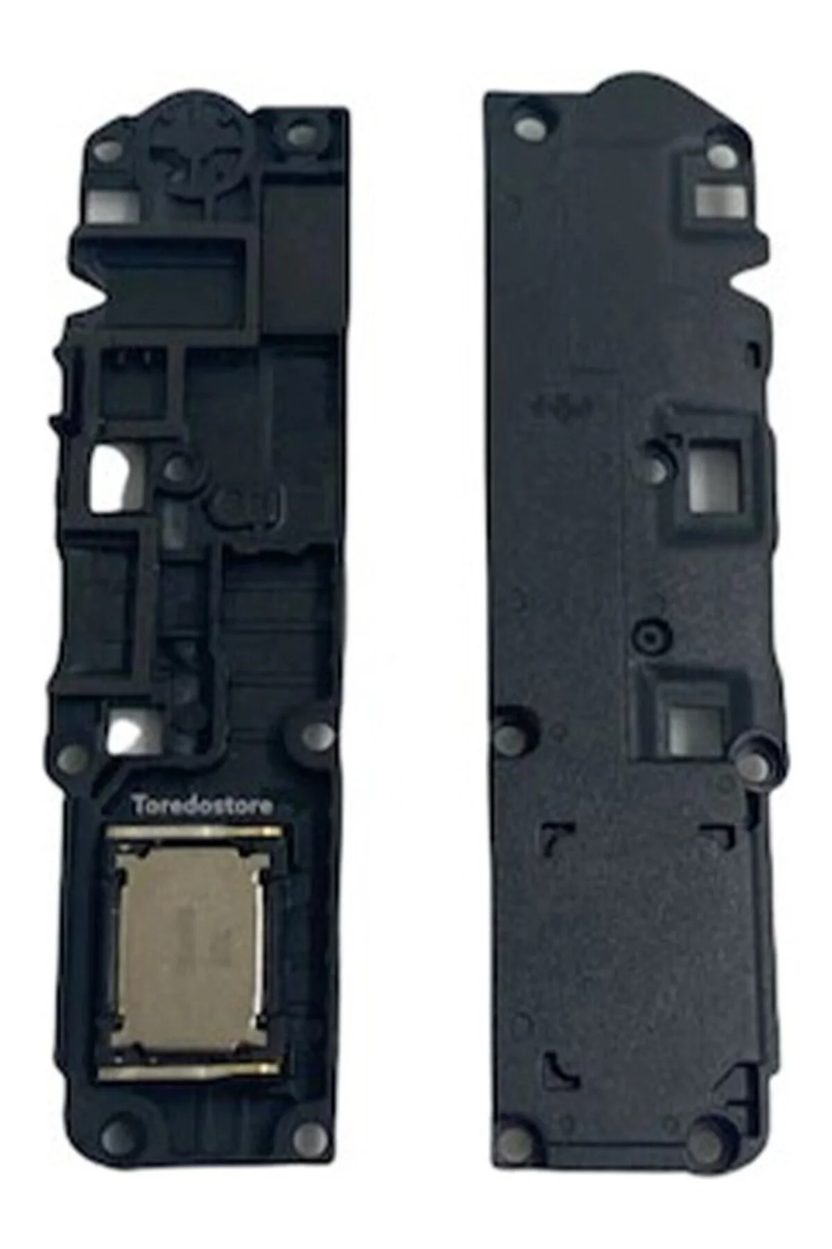 Infinix Note 8i Uyumlu Buzzer Infinix Note 8i Uyumlu Buzzer