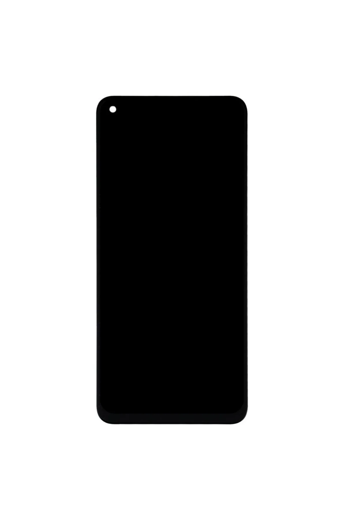 İnfinix S5 Lite Lcd Ekran Dokunmatik İnfinix S5 Lite Lcd Ekran Dokunmatik - Görsel 3