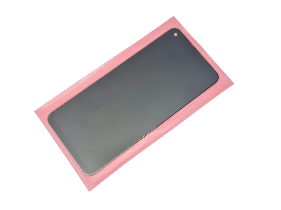Infinix S5 LİTE Ekran Lcd Dokunmatik Orijinal B-7000