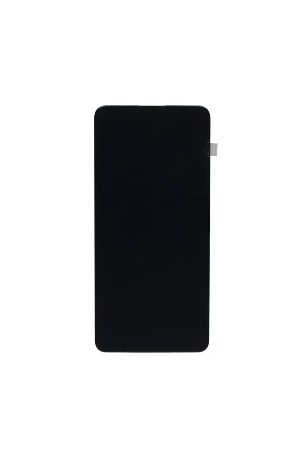 İnfinix S5 Pro Lcd Ekran Dokunmatik