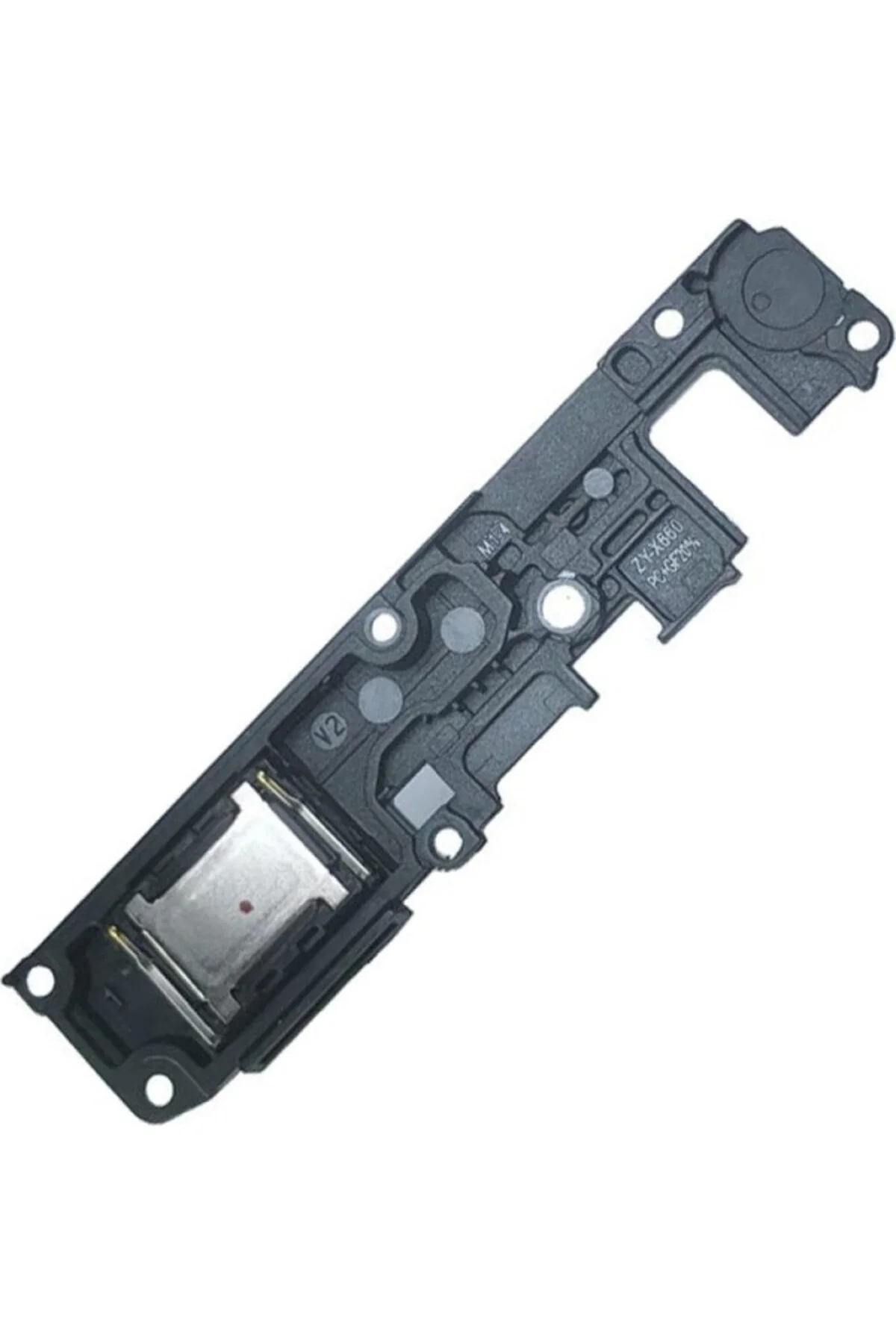 Infinix S5 Pro Uyumlu Buzzer Hoparlör X660, X660C, X660B Infinix S5 Pro Uyumlu Buzzer Hoparlör X660, X660C, X660B