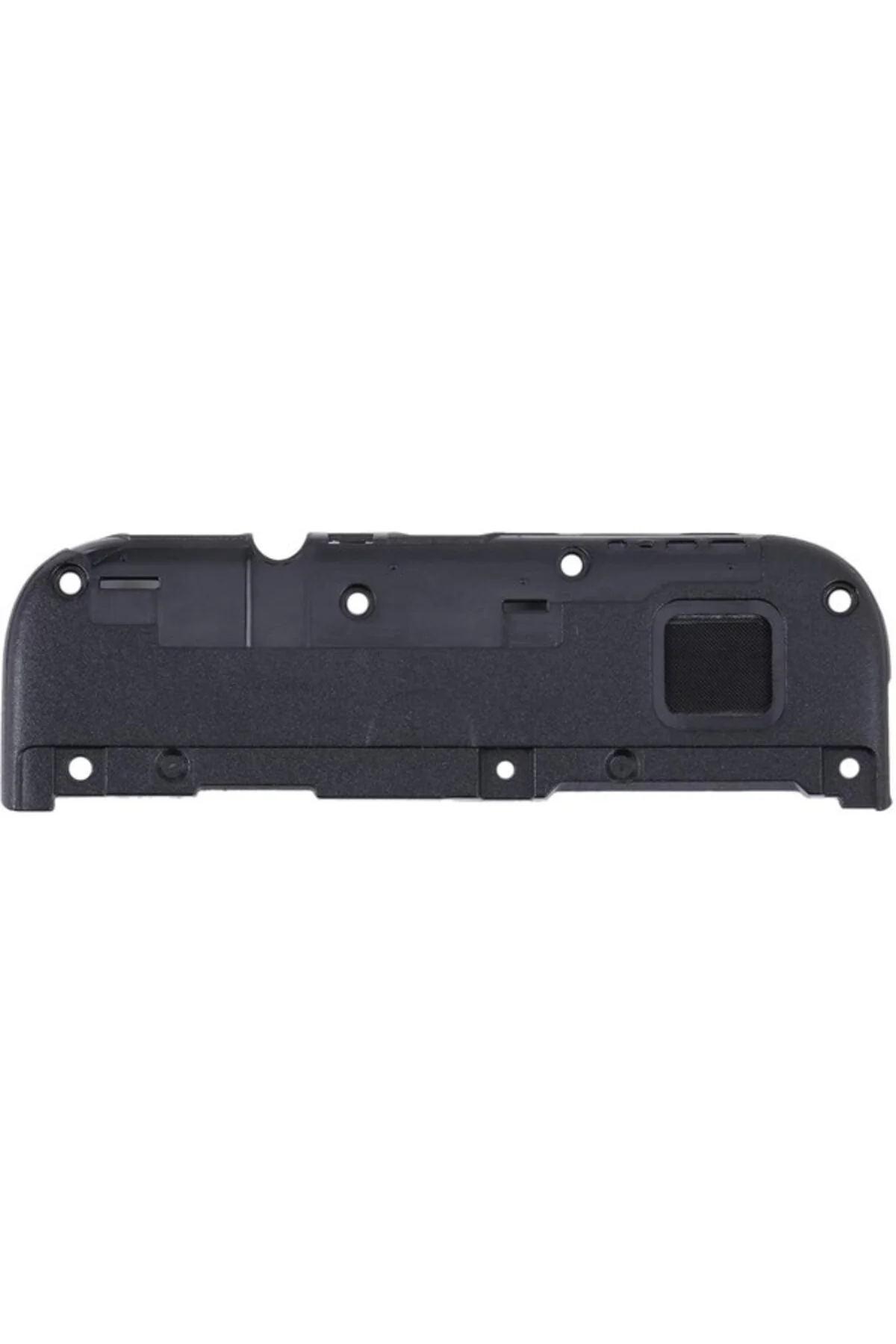Infinix Smart 4 Ile Uyumlu Buzzer Hoparlör X653 Infinix Smart 4 Ile Uyumlu Buzzer Hoparlör X653