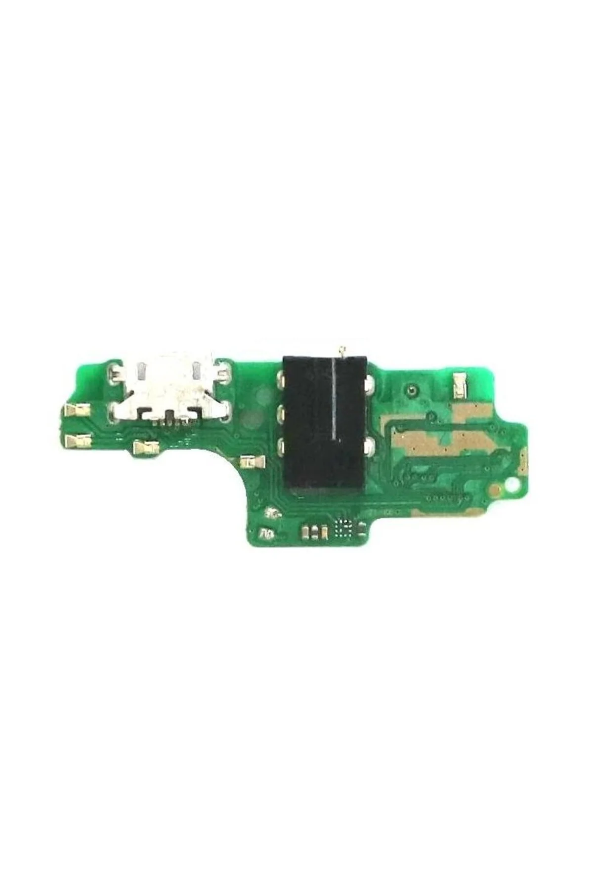 İnfinix Smart 4 Şarj Soketi, Mikrofon İnfinix Smart 4 Şarj Soketi, Mikrofon
