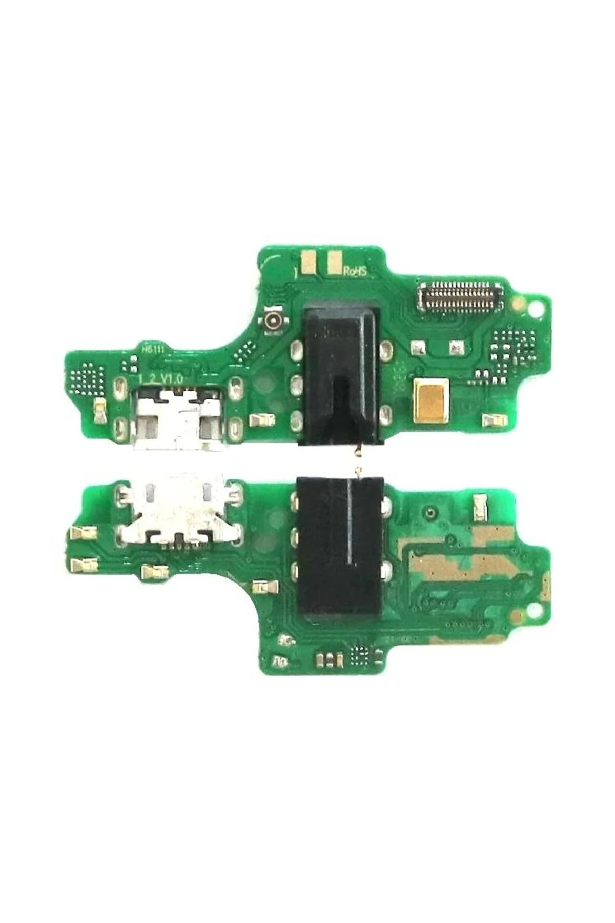 İnfinix Smart 4 Şarj Soketi, Mikrofon İnfinix Smart 4 Şarj Soketi, Mikrofon
