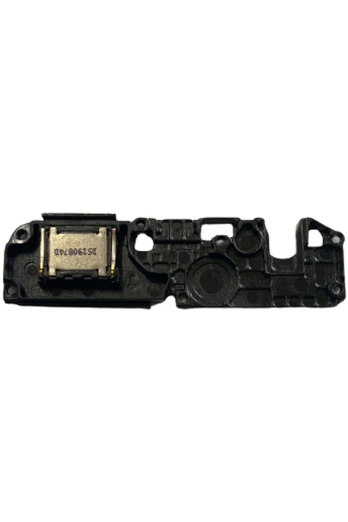 İnfinix Smart 6 Buzzer Hoparlör Full