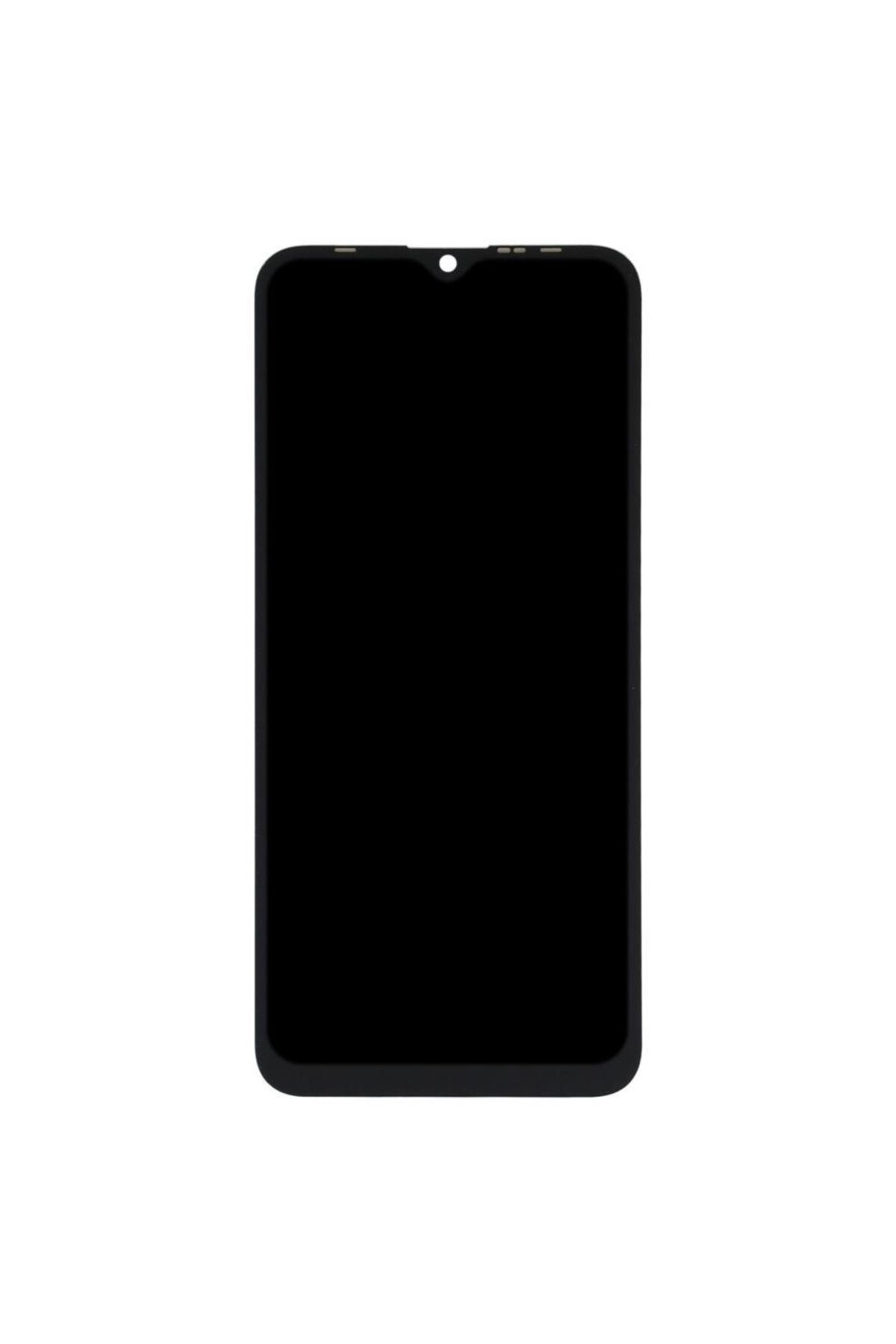 iNfinix Smart 6 Uyumlu LCD Ekran + Dokunmatik Yüksek Kaliteli