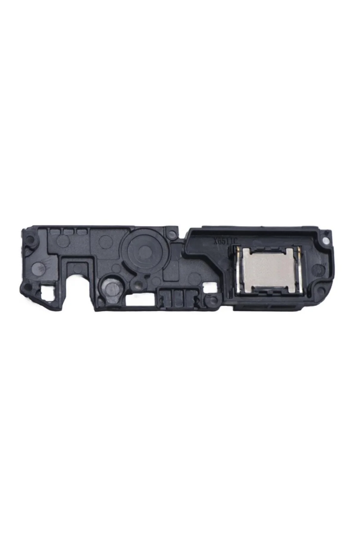 iNfinix Smart 6 Uyumlu Zil Bazır Hoparlör Buzzer