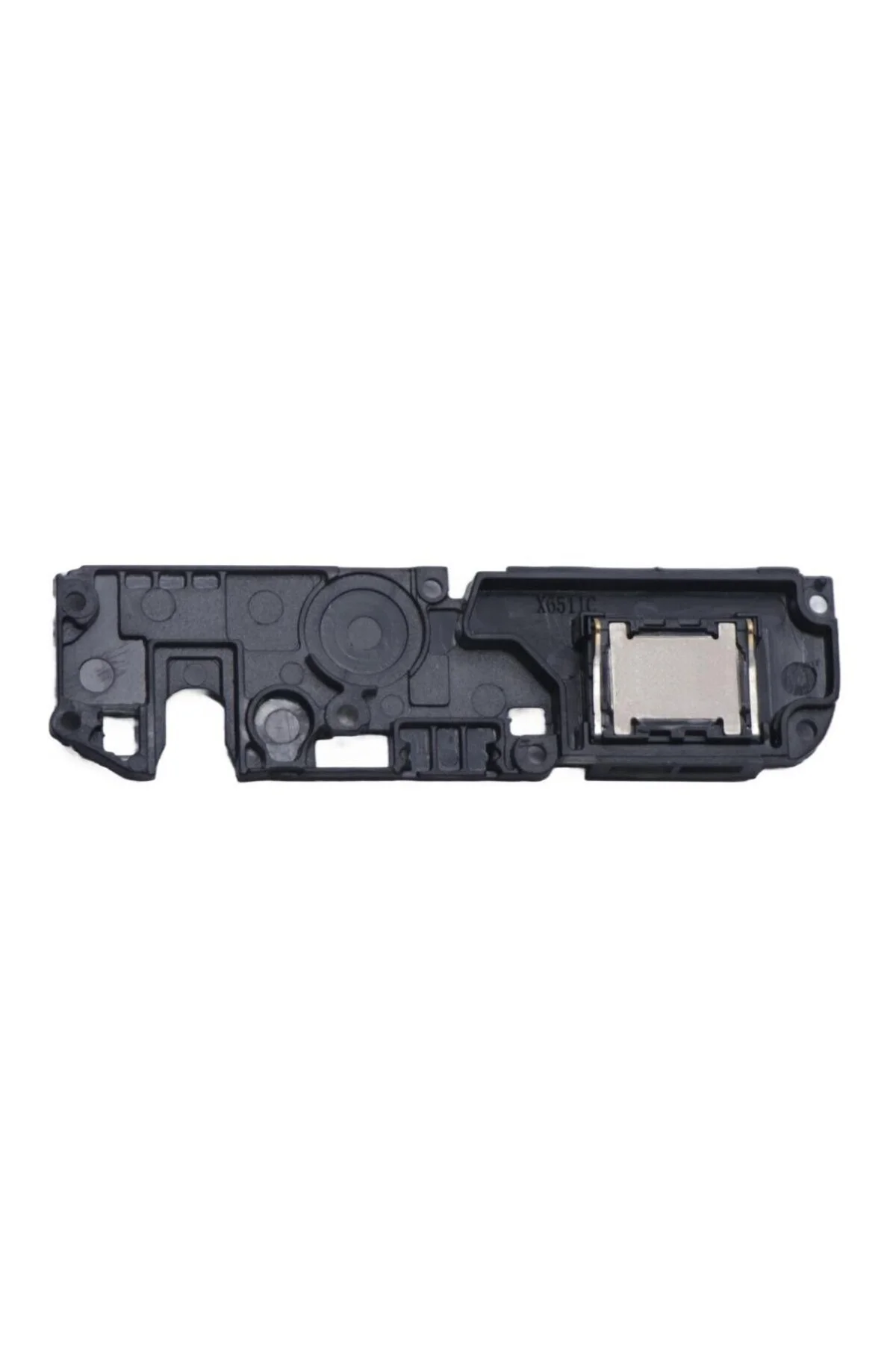 iNfinix Smart 6 Uyumlu Zil Bazır Hoparlör Buzzer