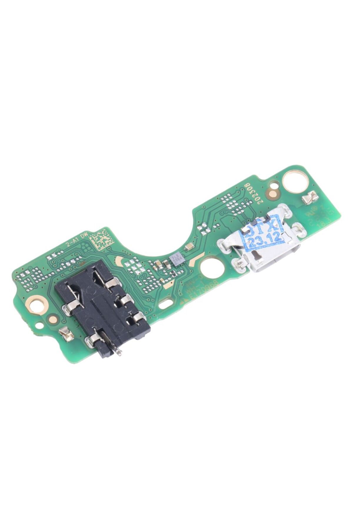 iNfinix Smart 7 Uyumlu Şarj Soketi + Mikrofon iNfinix Smart 7 Uyumlu Şarj Soketi + Mikrofon