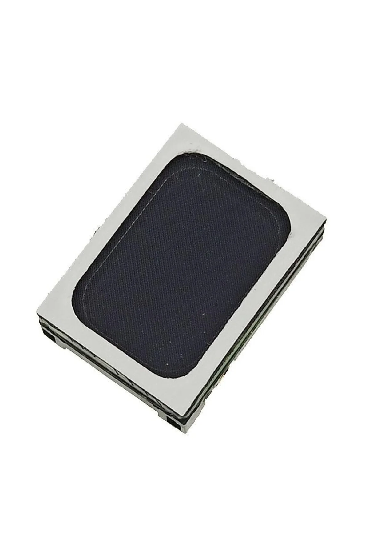iNfinix Smart 7 Uyumlu Zil Bazır Hoparlör Buzzer