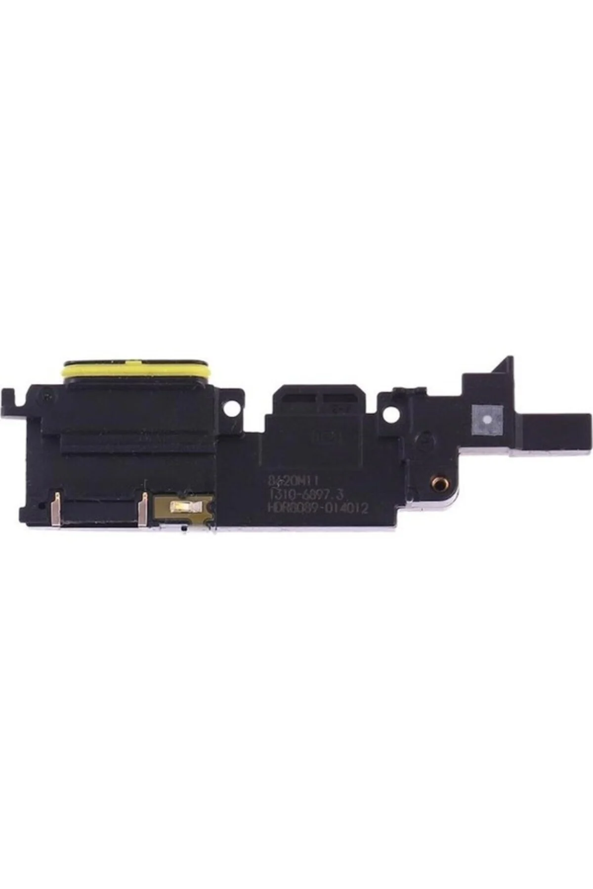 Infinix Smart 8 Hd Uyumlu Buzzer Hoparlör
