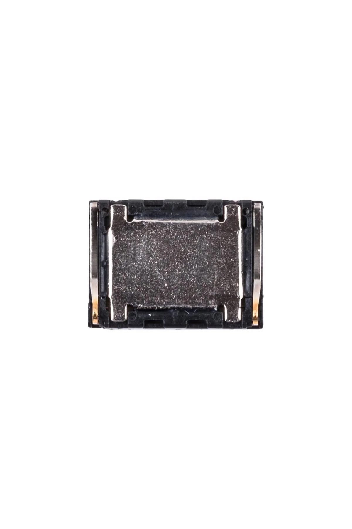 infinix Smart 8 Plus İle Uyumlu Buzzer Hoparlör Dış Ses X6526