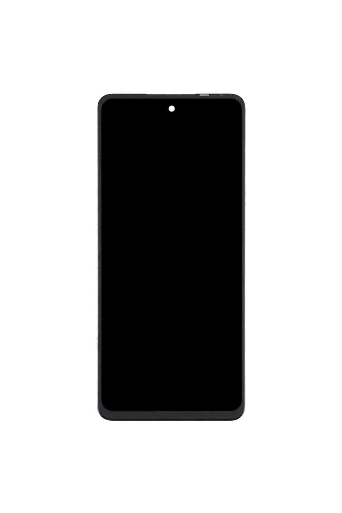 iNfinix Smart 8 Plus Uyumlu LCD Ekran Dokunmatik iNfinix Smart 8 Plus Uyumlu LCD Ekran Dokunmatik - Görsel 3