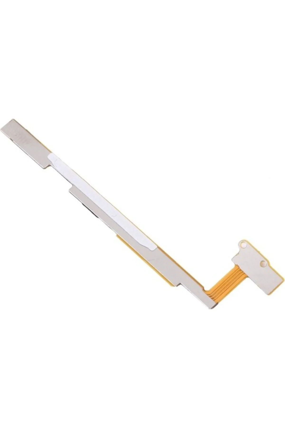 Infinix Smart Hd 2021 Uyumlu On Off Yan Ses Power Film Flex X612B X612