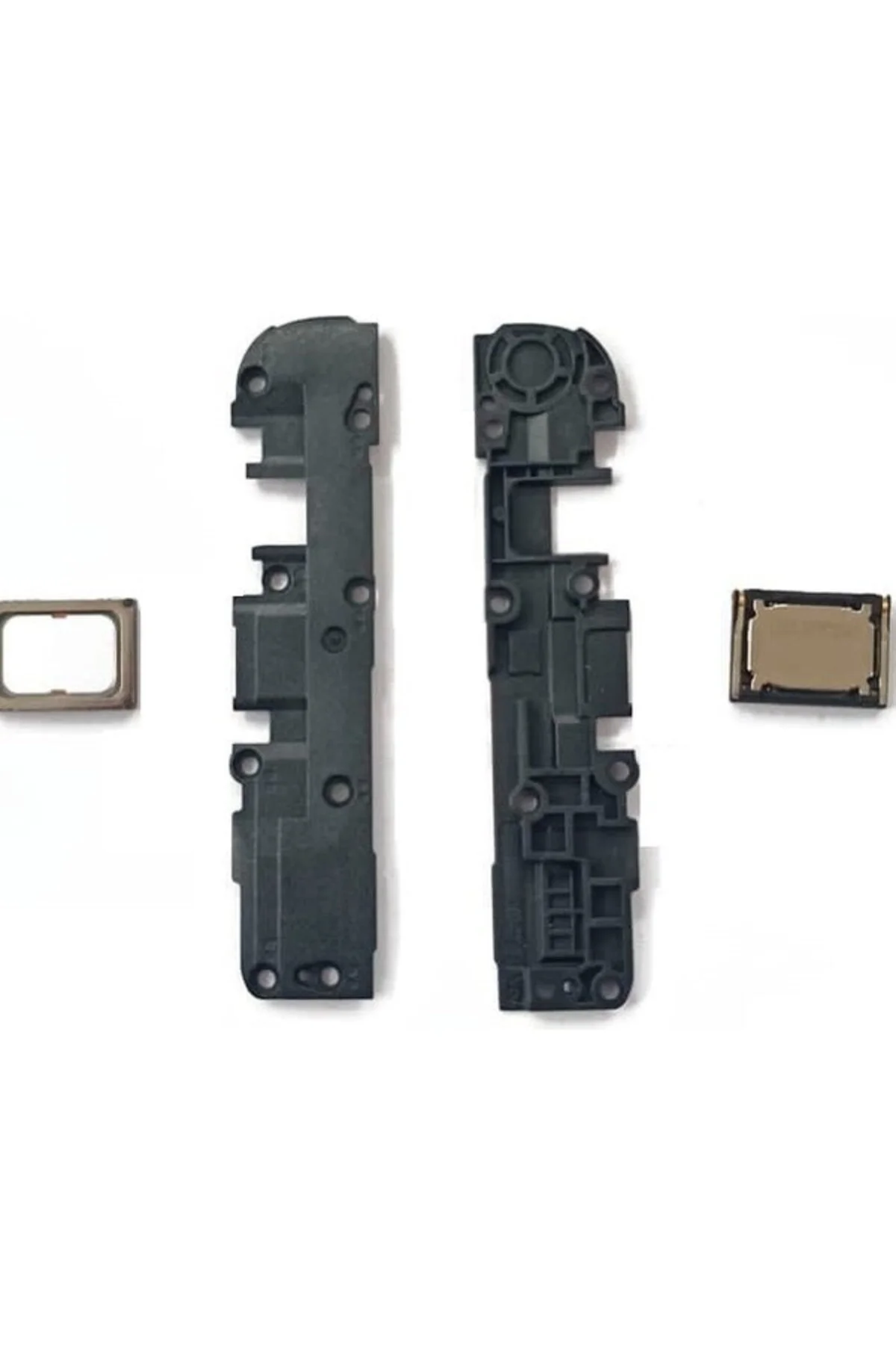 Infinix Uyumlu Hot 11 Play Buzzer Hoparlör X688B