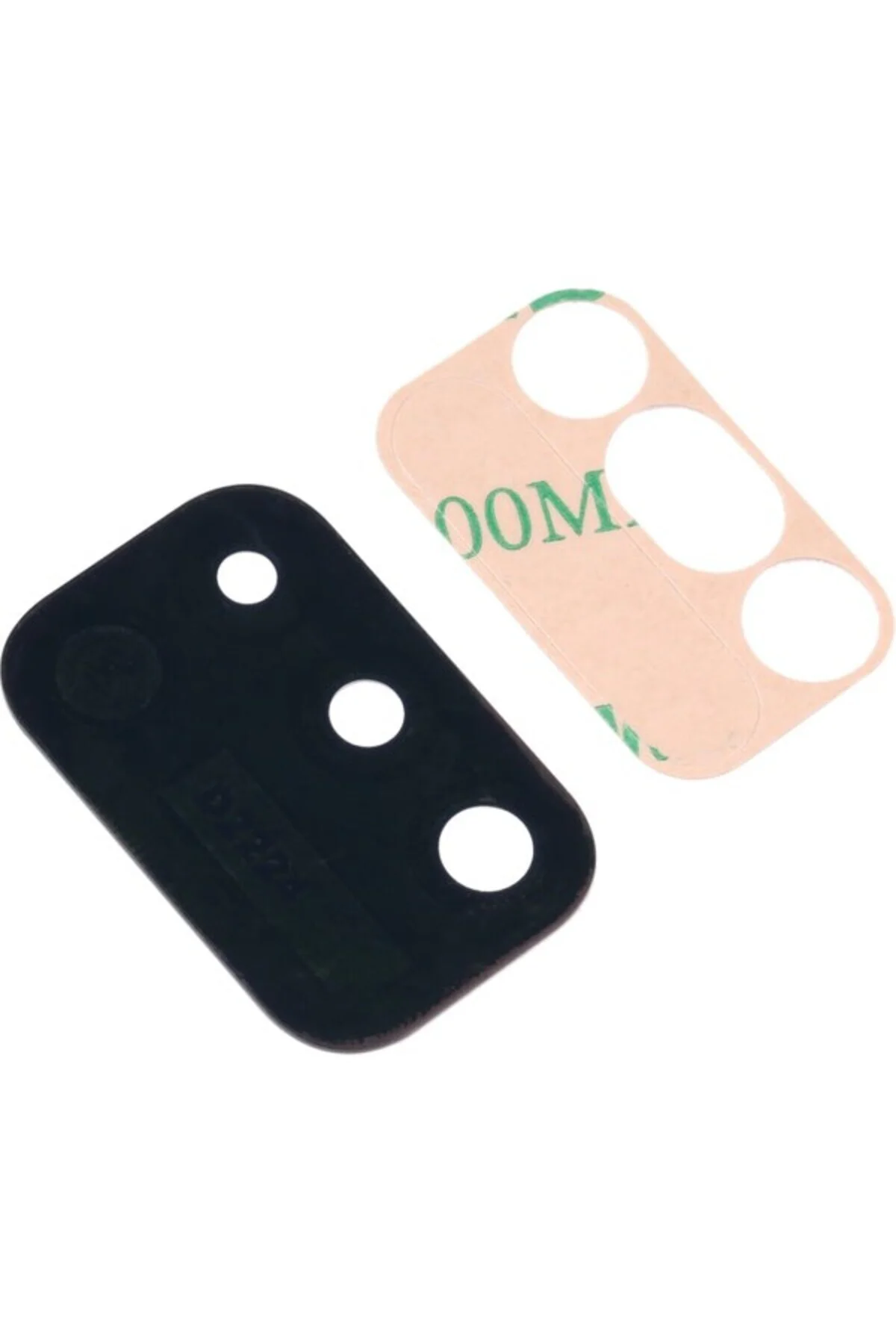 Infinix Uyumlu Hot 11 Play Kamera Lensi Cam X688B