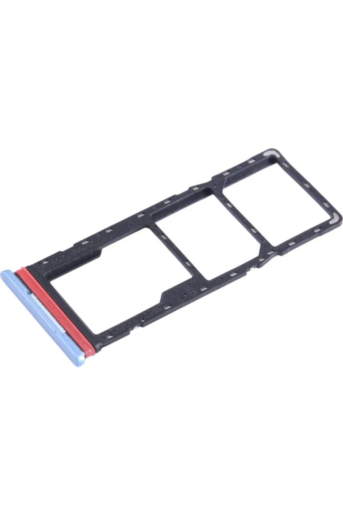 Infinix Uyumlu Hot 20I Sim Kart Tepsisi X665C, X665E Infinix Uyumlu Hot 20I Sim Kart Tepsisi X665C, X665E