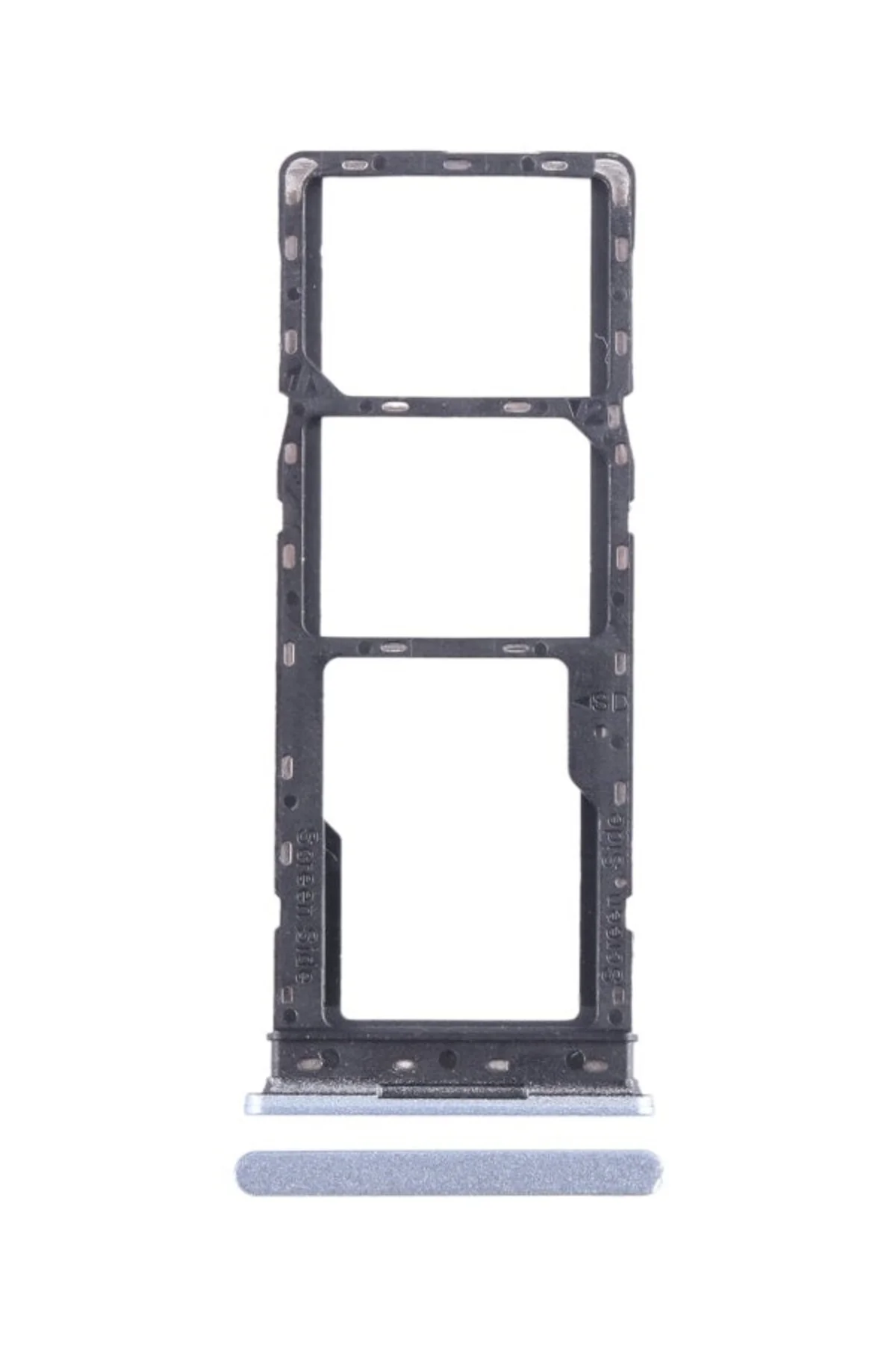 Infinix Uyumlu Hot 30I Sim Kart Tepsisi X669, X669C, X669D