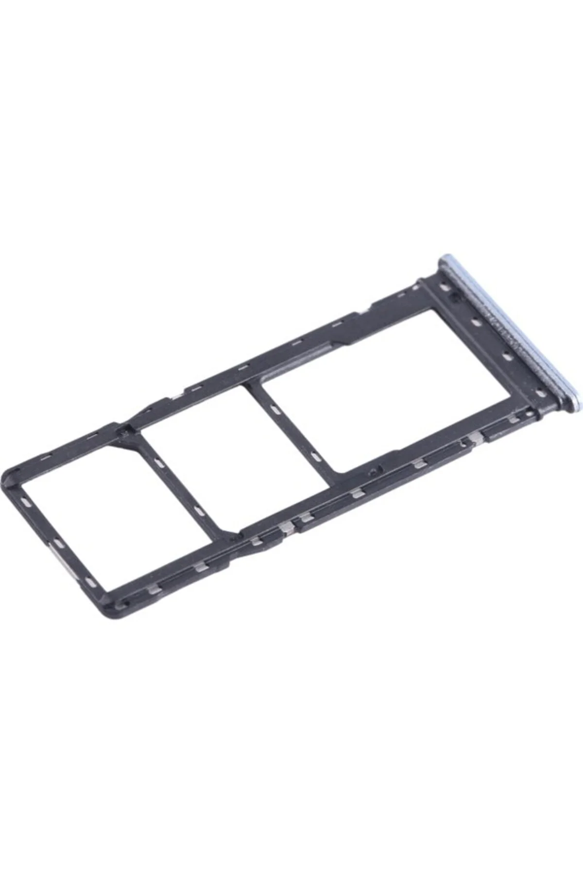 Infinix Uyumlu Hot 30I Sim Kart Tepsisi X669, X669C, X669D Çok Re Infinix Uyumlu Hot 30I Sim Kart Tepsisi X669, X669C, X669D Çok Re