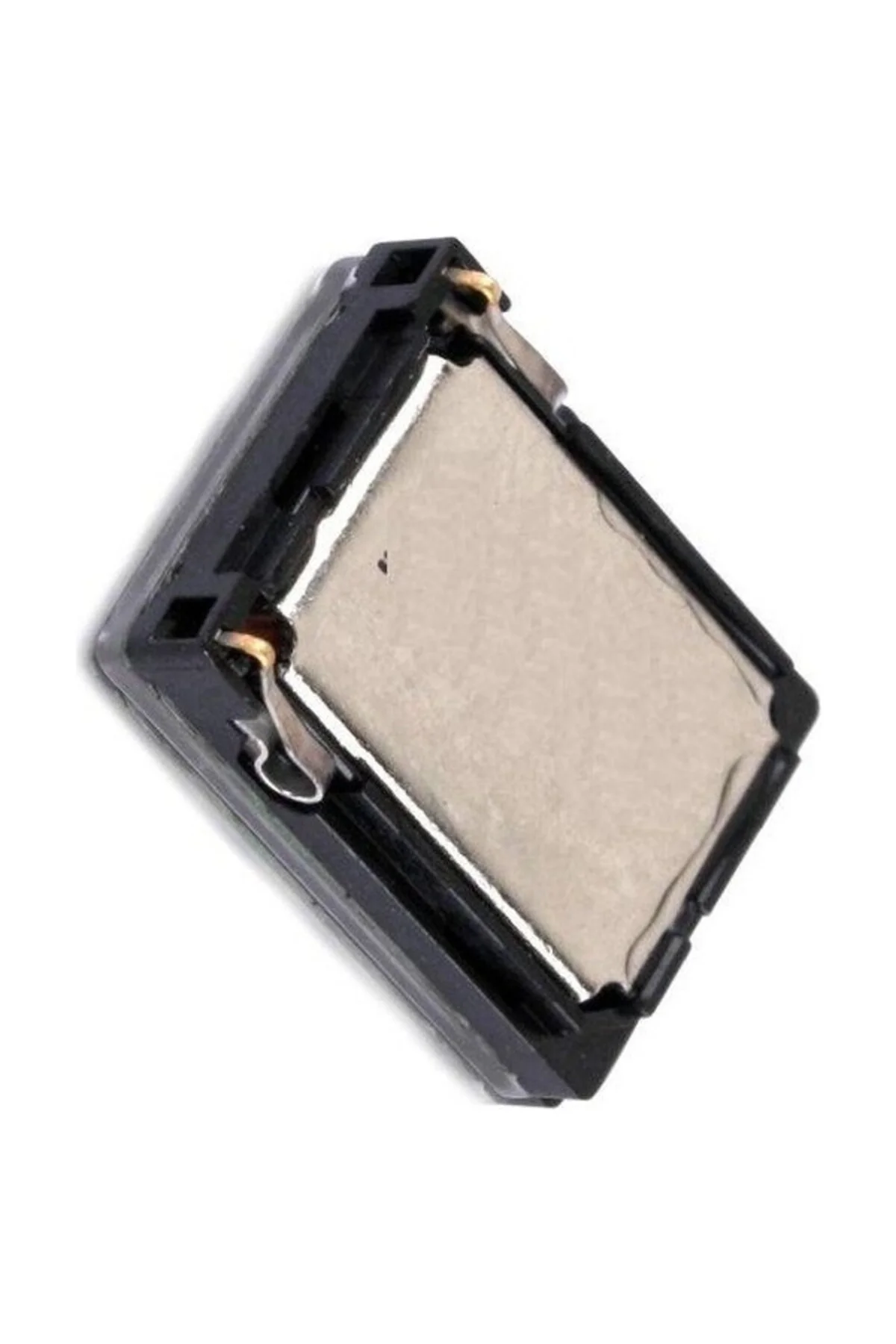 Infinix Uyumlu Hot 30I Buzzer Hoparlör X669, X669C, X669D