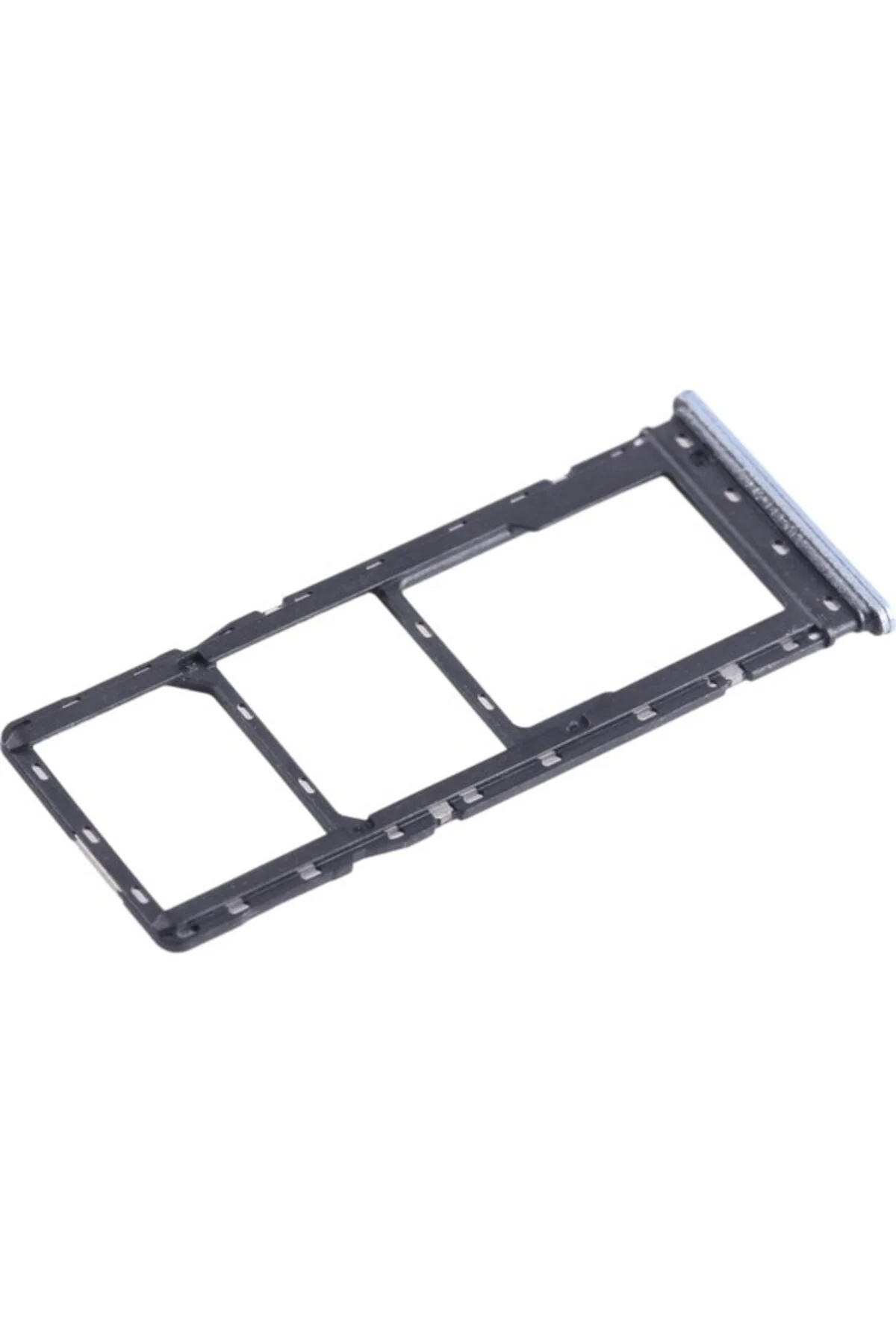 Infinix Uyumlu Hot 30I Sim Kart Tepsisi X669, X669C, X669D