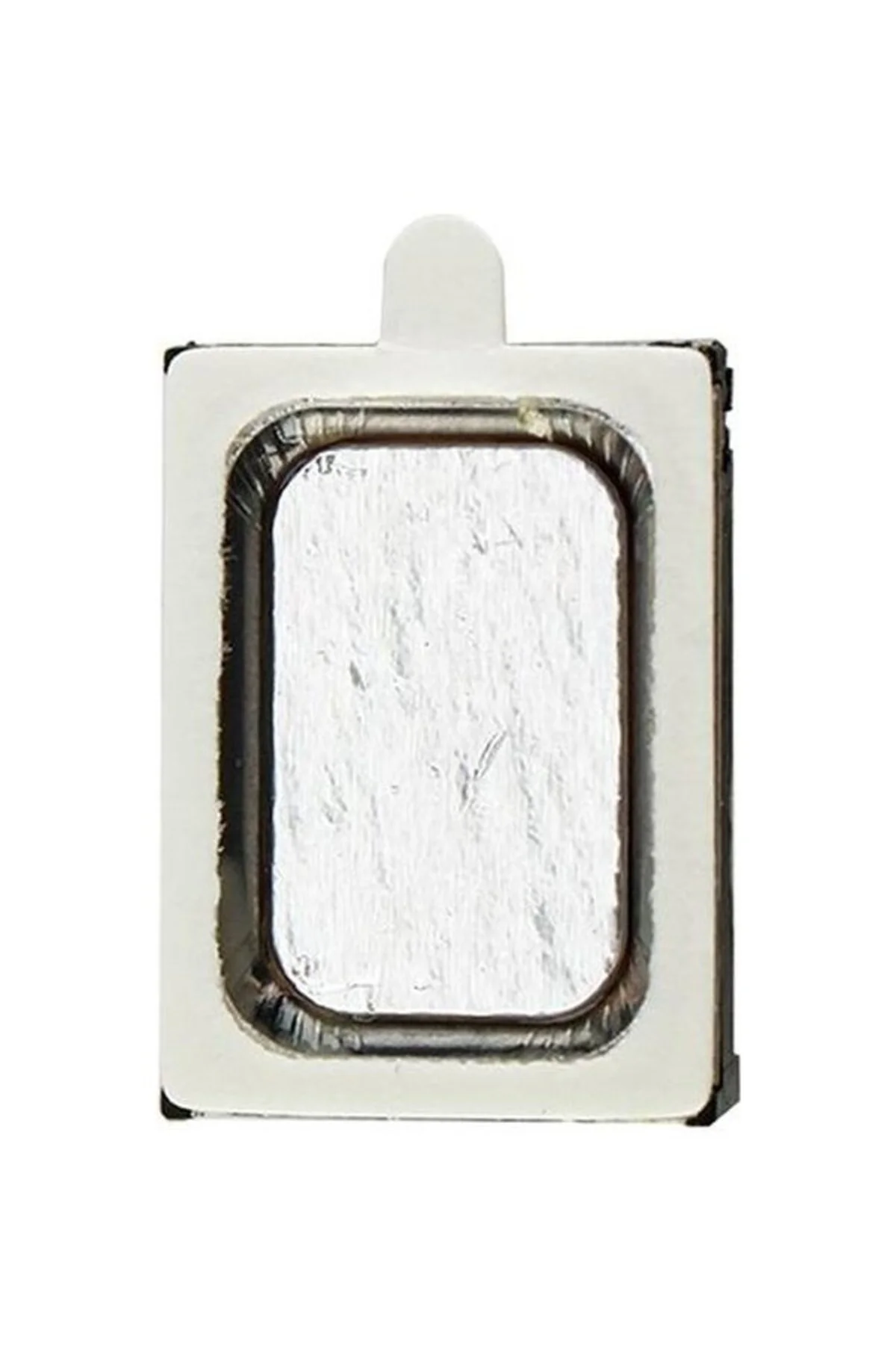 Infinix Uyumlu Hot 30I Buzzer Hoparlör X669, X669C, X669D