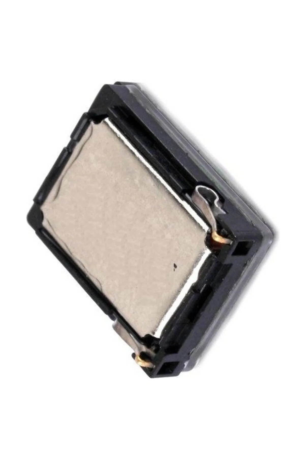 Infinix Uyumlu Hot 30I Buzzer Hoparlör X669, X669C, X669D