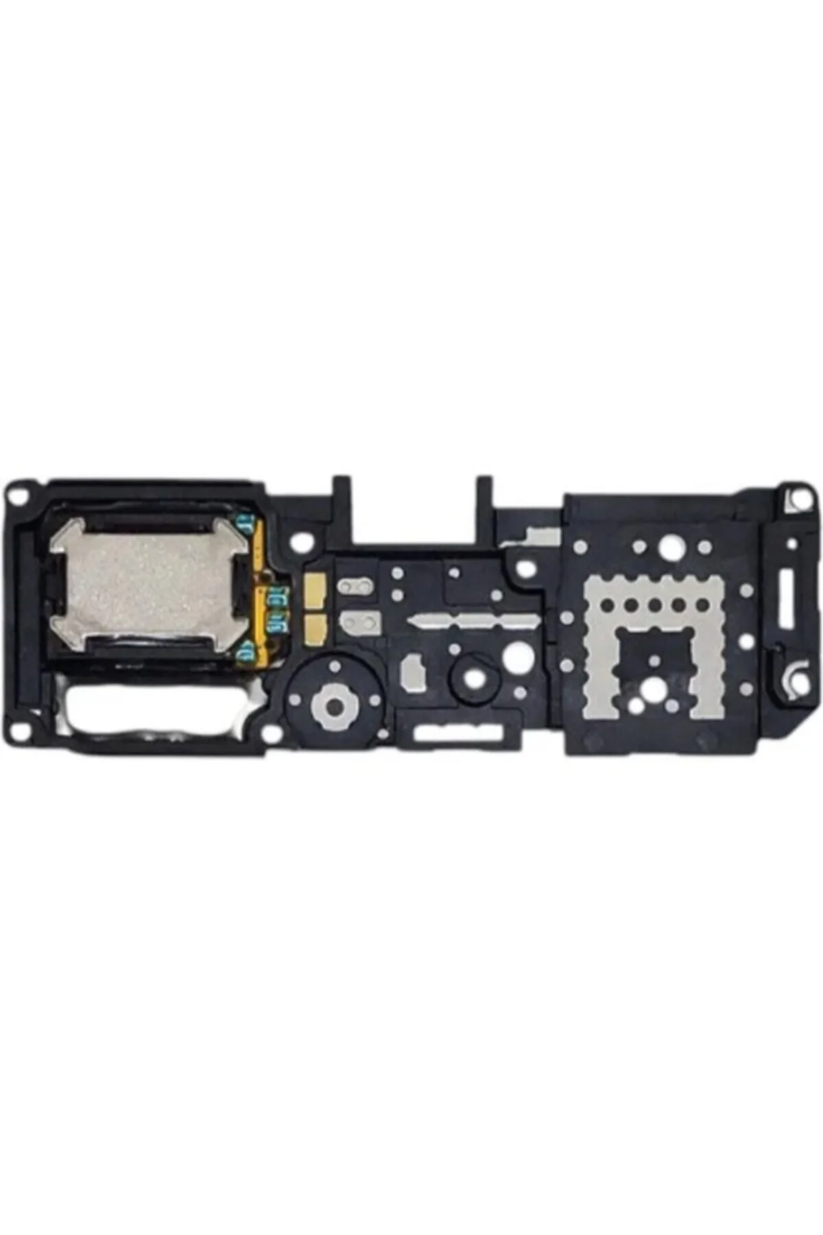 Infinix Uyumlu Hot 50 Pro+ Plus 4g Buzzer Hoparlör X6880