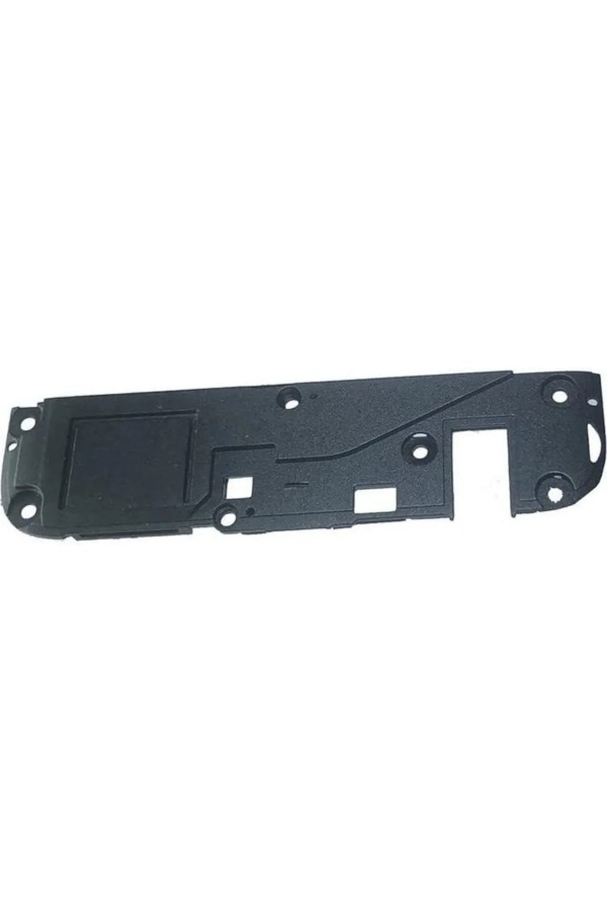 Infinix Uyumlu Note 7 Lite Buzzer Hoparlör X656