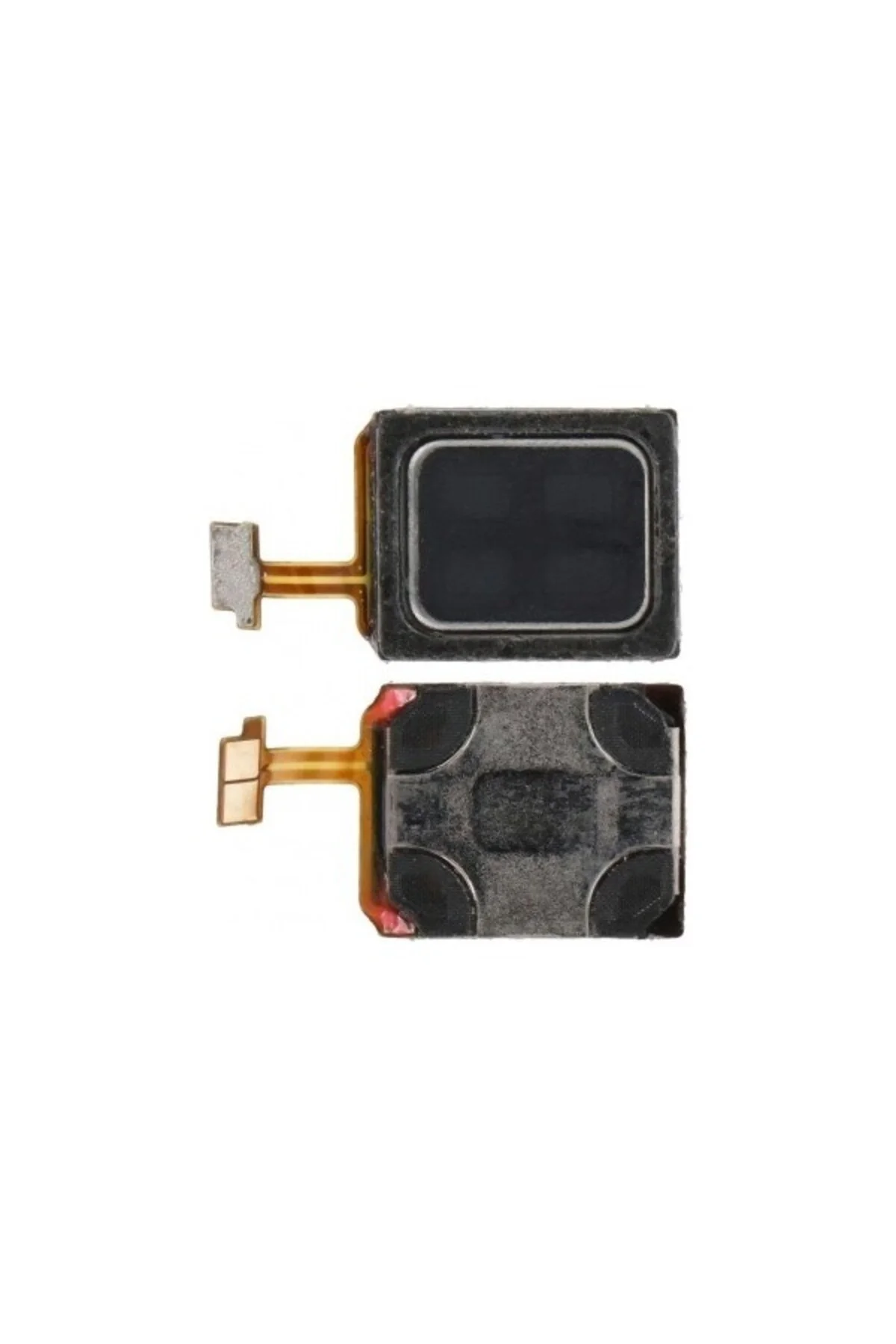 Infinix Uyumlu Note 30 Iç Kulaklık X6833B, X6716B
