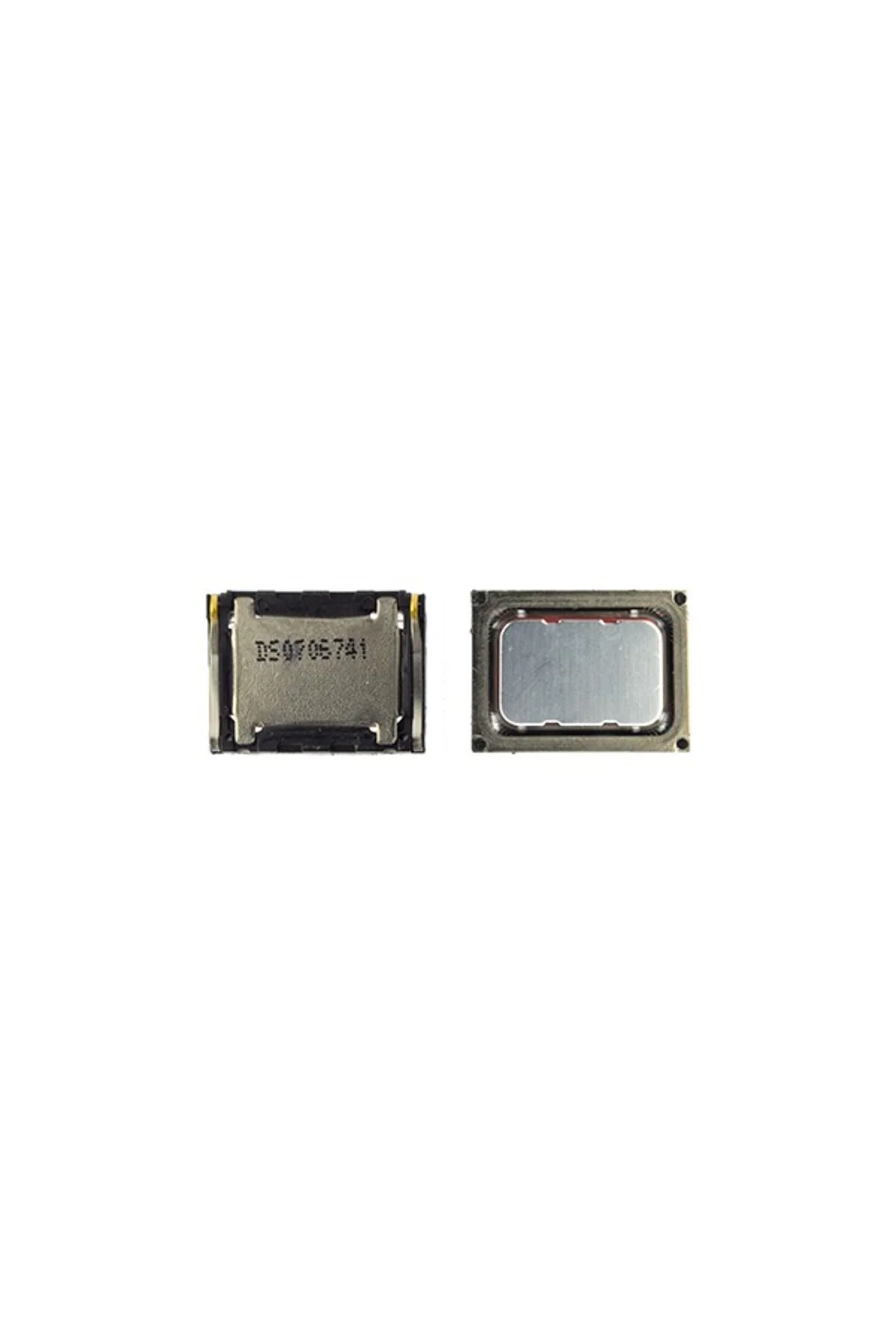 Infinix Uyumlu Note 10 Pro Iç Kulaklık X695, X695D