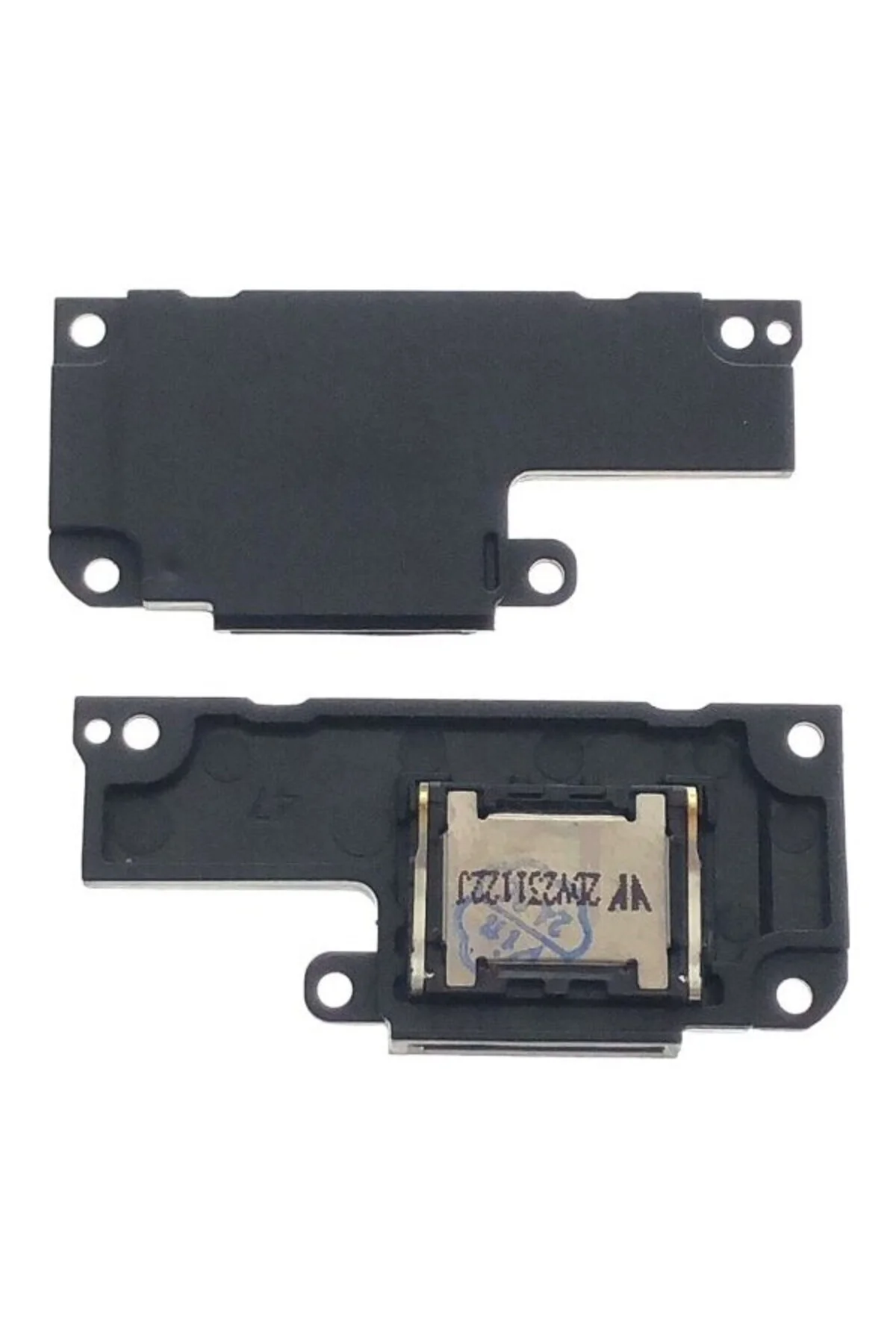 Infinix Uyumlu Note 30 Buzzer Hoparlör X6833B, X6716B