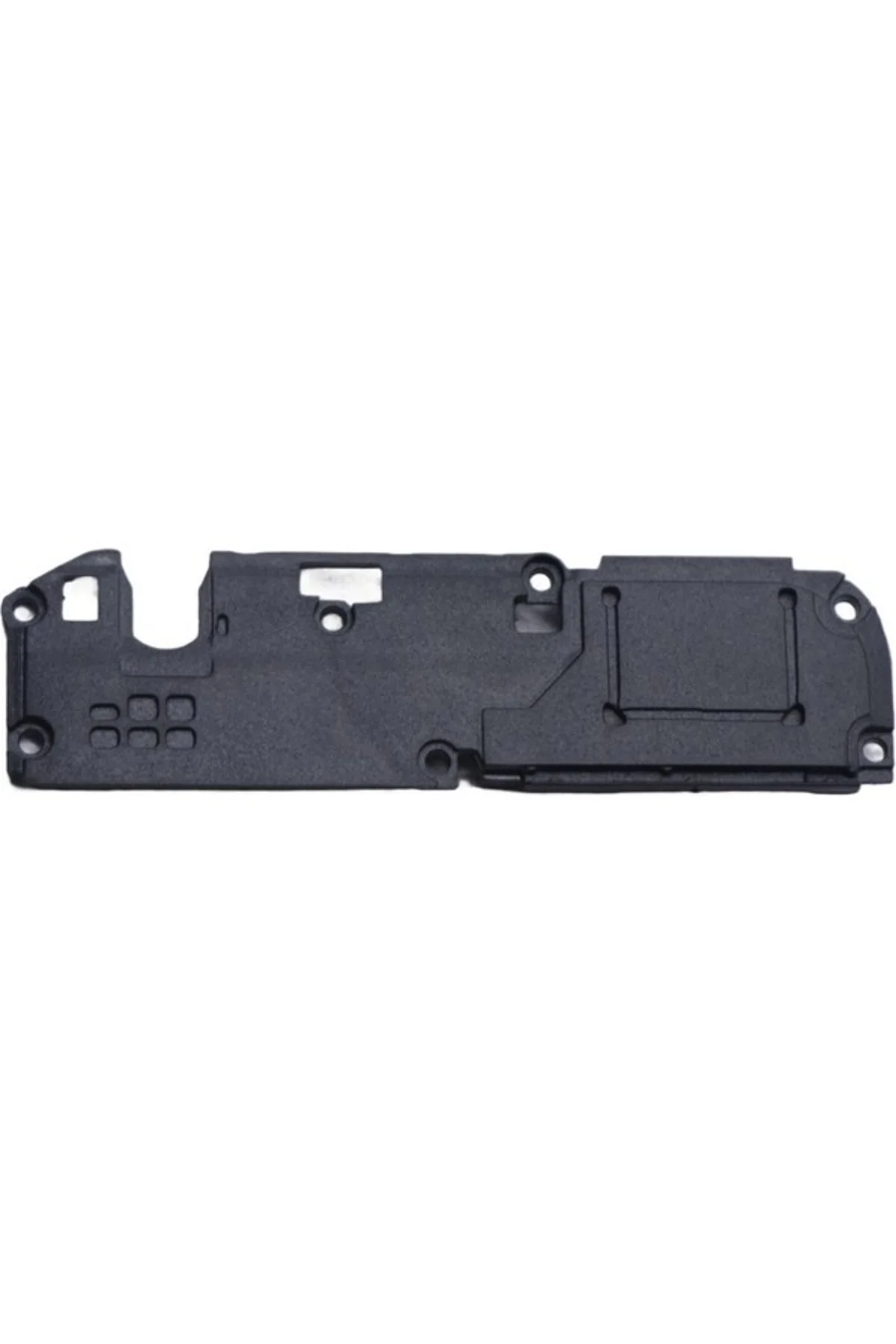 Infinix Uyumlu Smart 6 Buzzer Hoparlör X6511B, X6511, X6511E