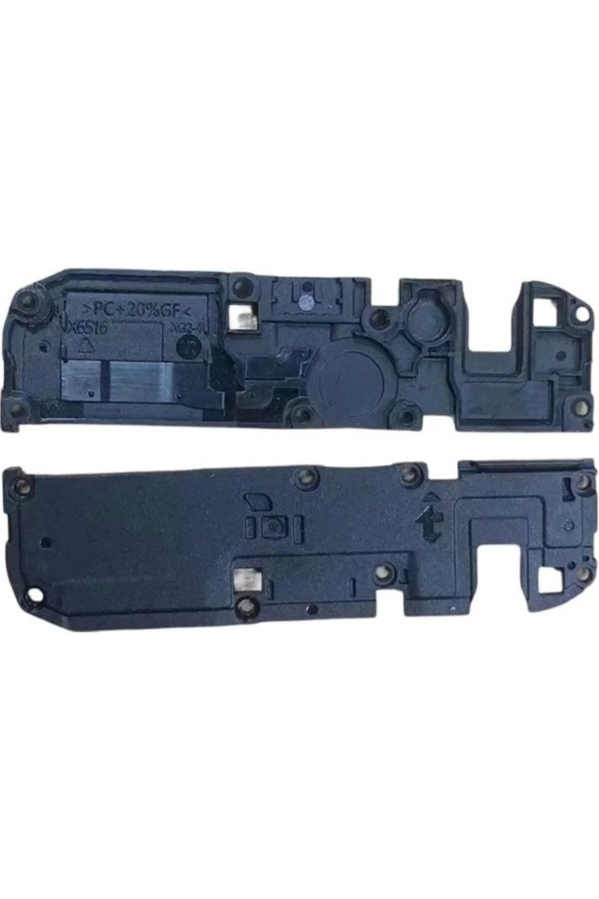 Infinix Uyumlu Smart 7 Buzzer Hoparlör X6515