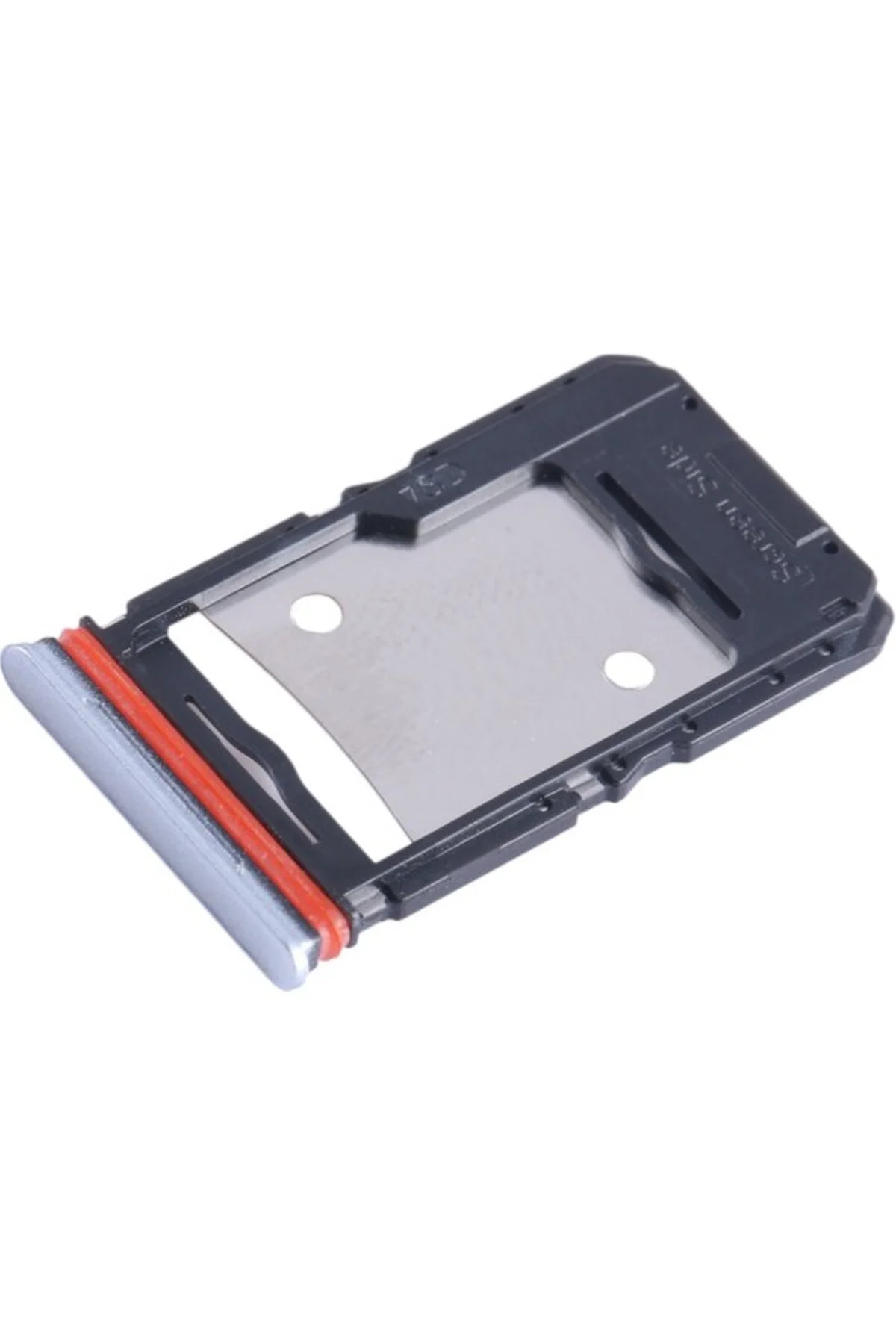 Infinix Uyumlu Zero x Neo Sim Kart Tepsisi X6810