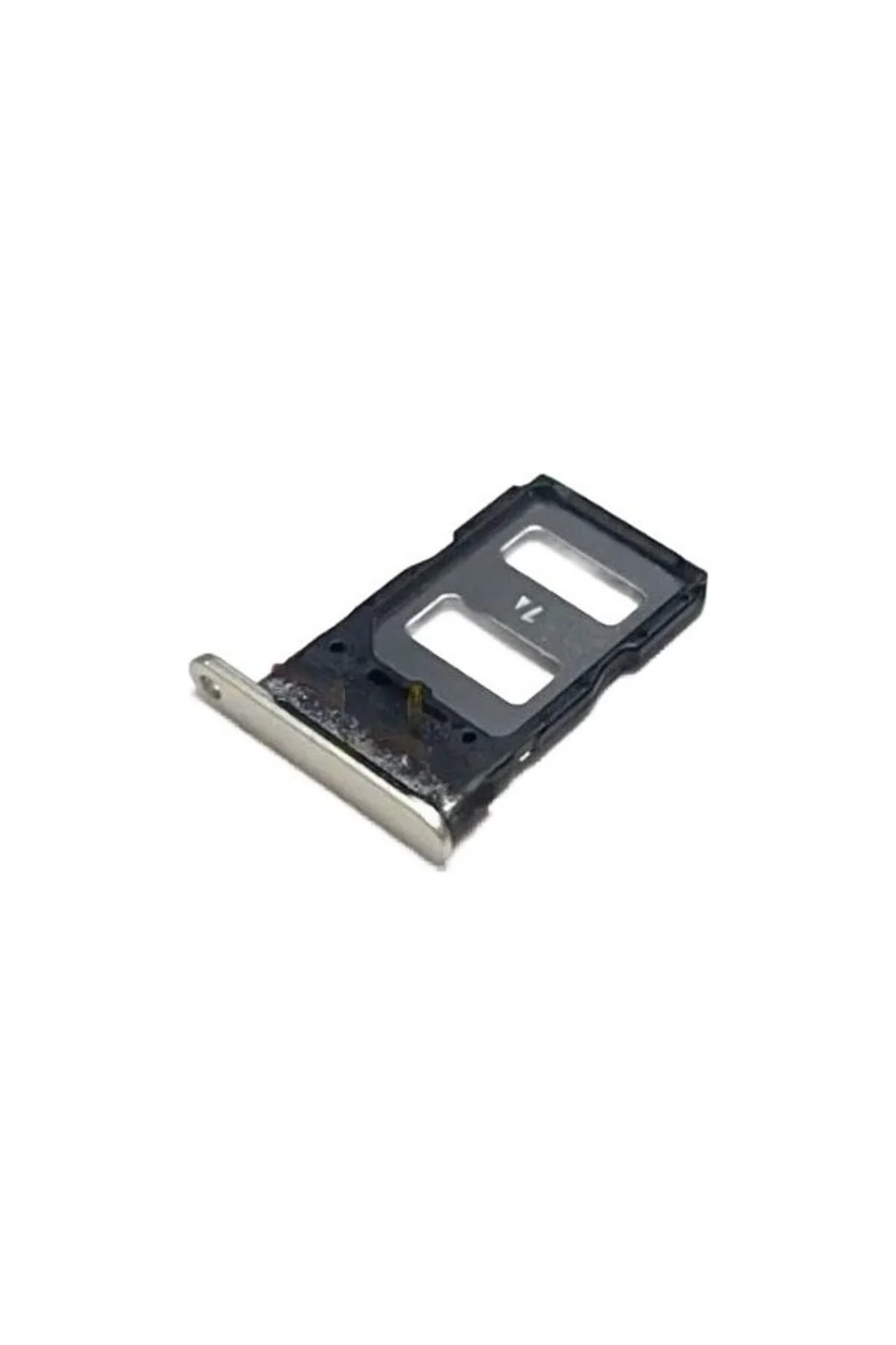 Infinix Uyumlu Zero 30 4g Sim Kart Tepsisi X6731B